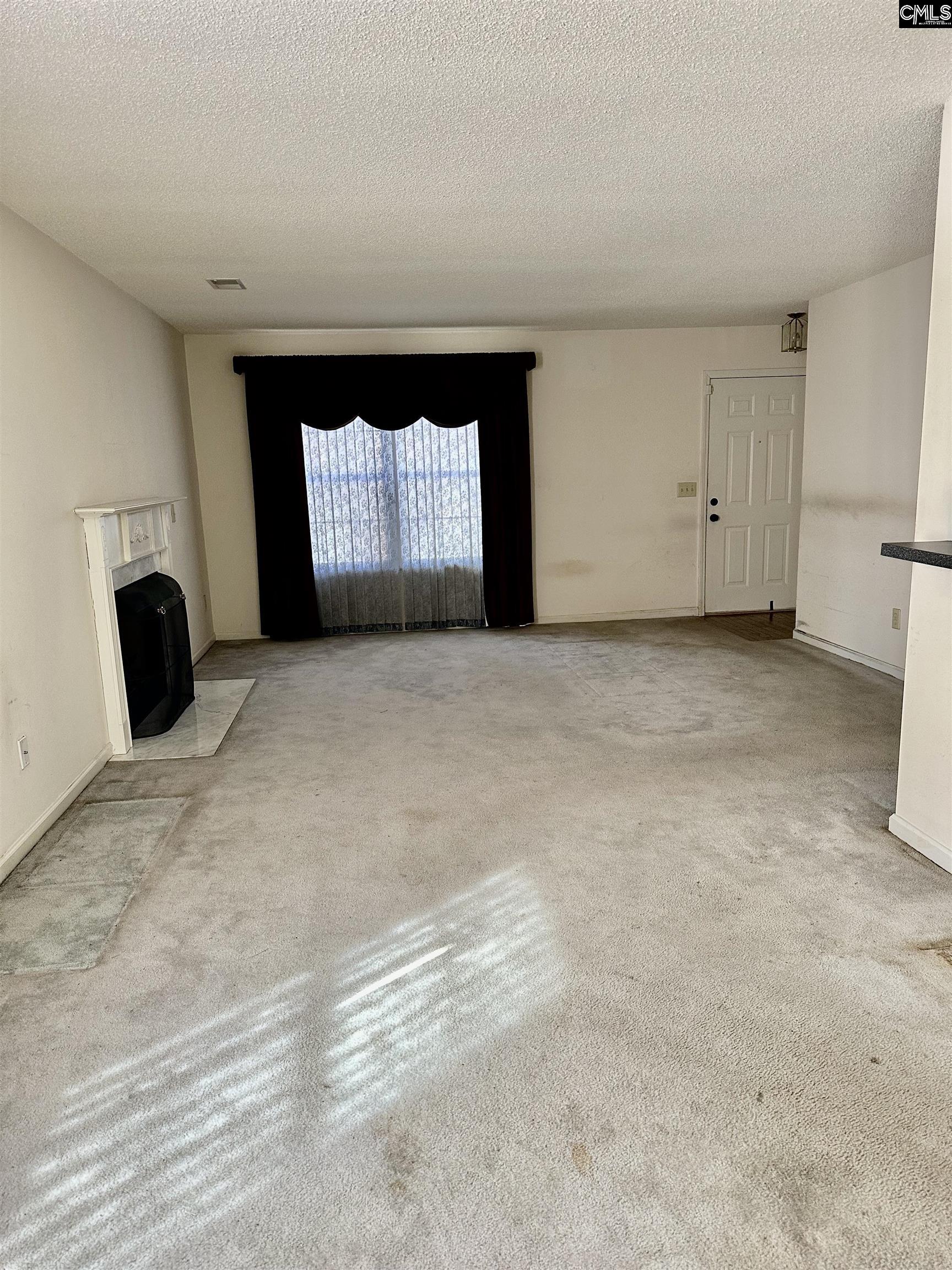 209 Maple Tree Court Lexington, SC 29073