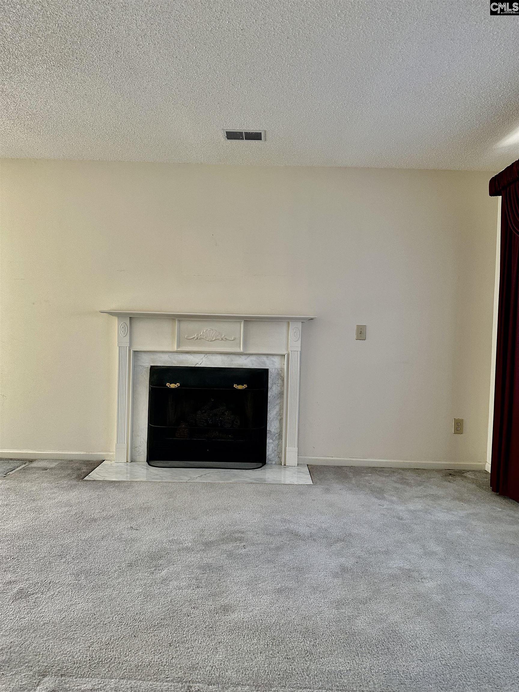 209 Maple Tree Court Lexington, SC 29073