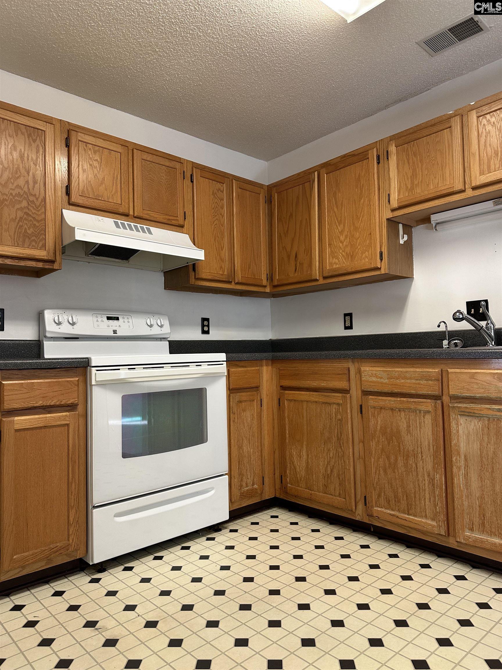 209 Maple Tree Court Lexington, SC 29073