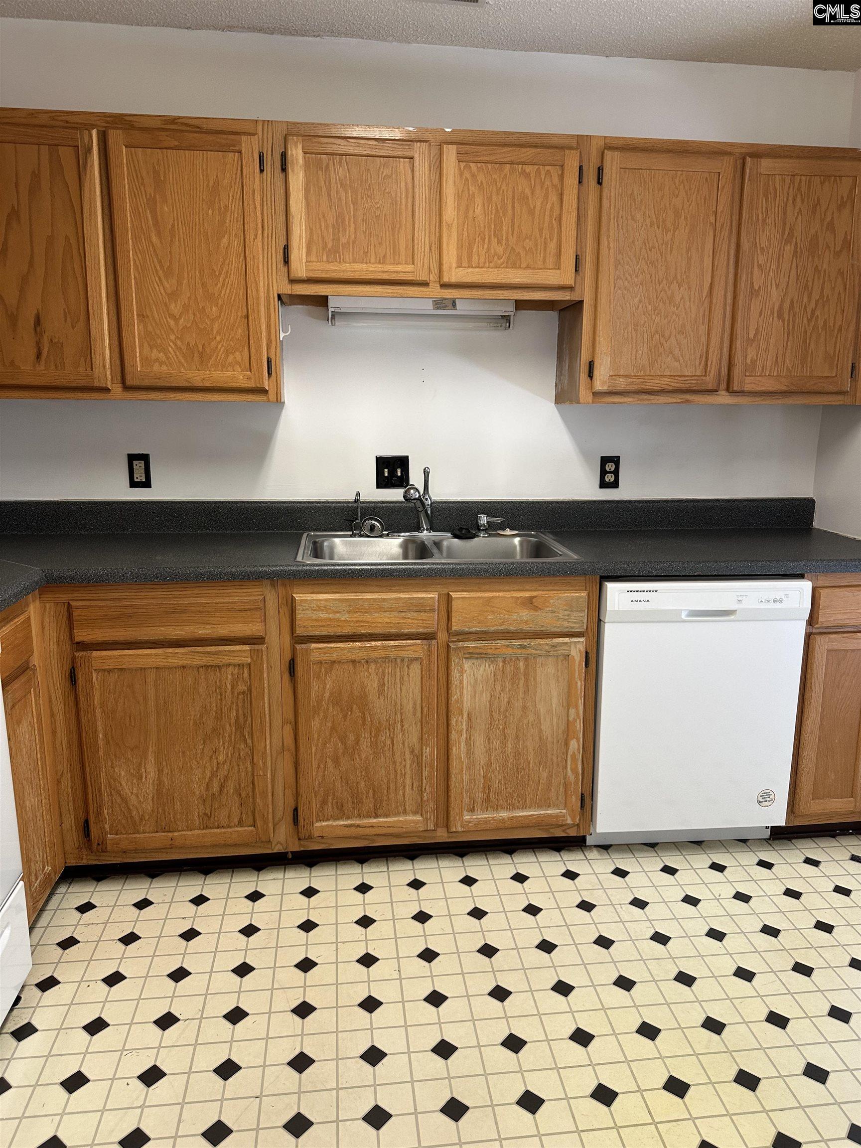 209 Maple Tree Court Lexington, SC 29073