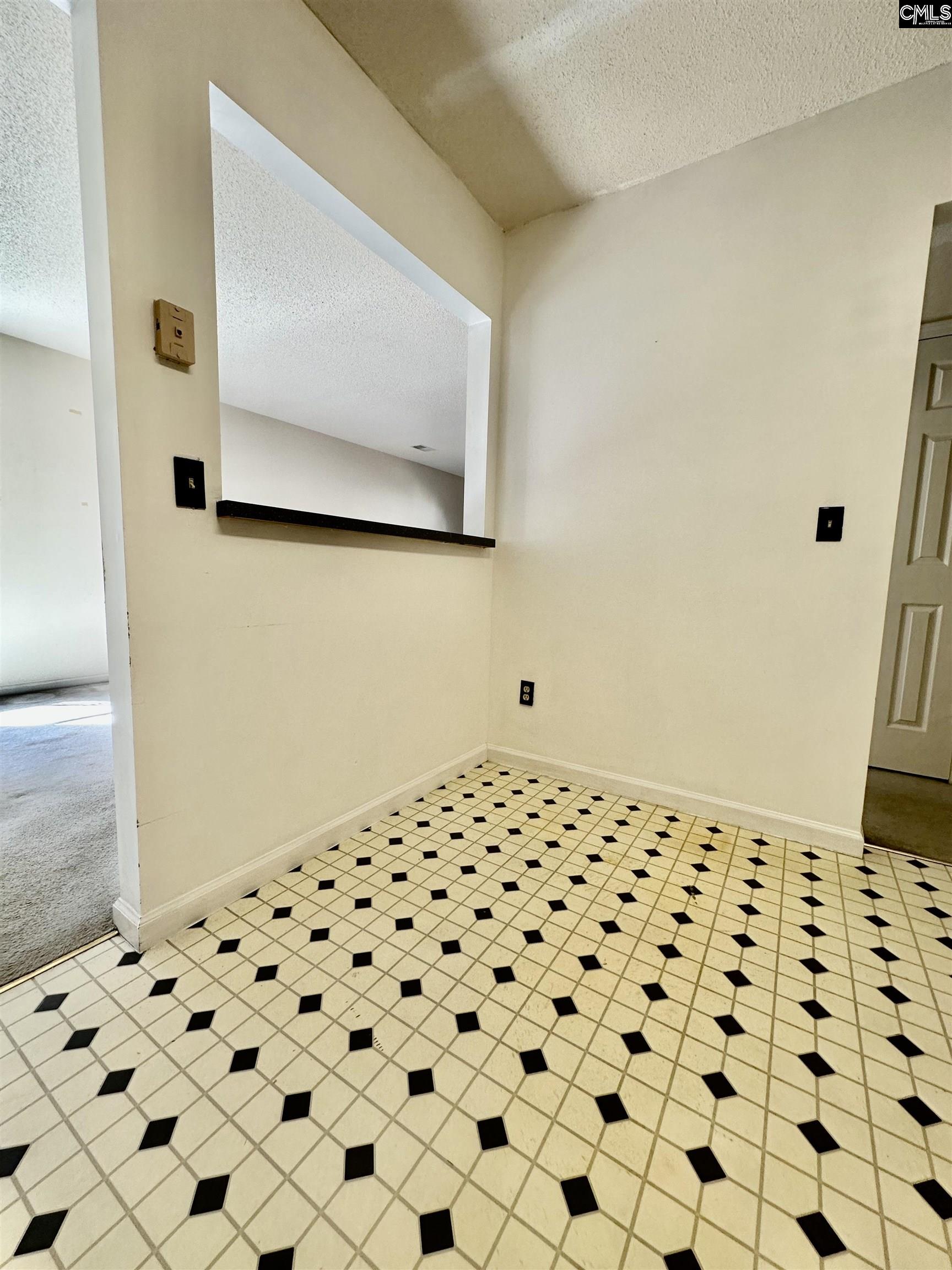 209 Maple Tree Court Lexington, SC 29073