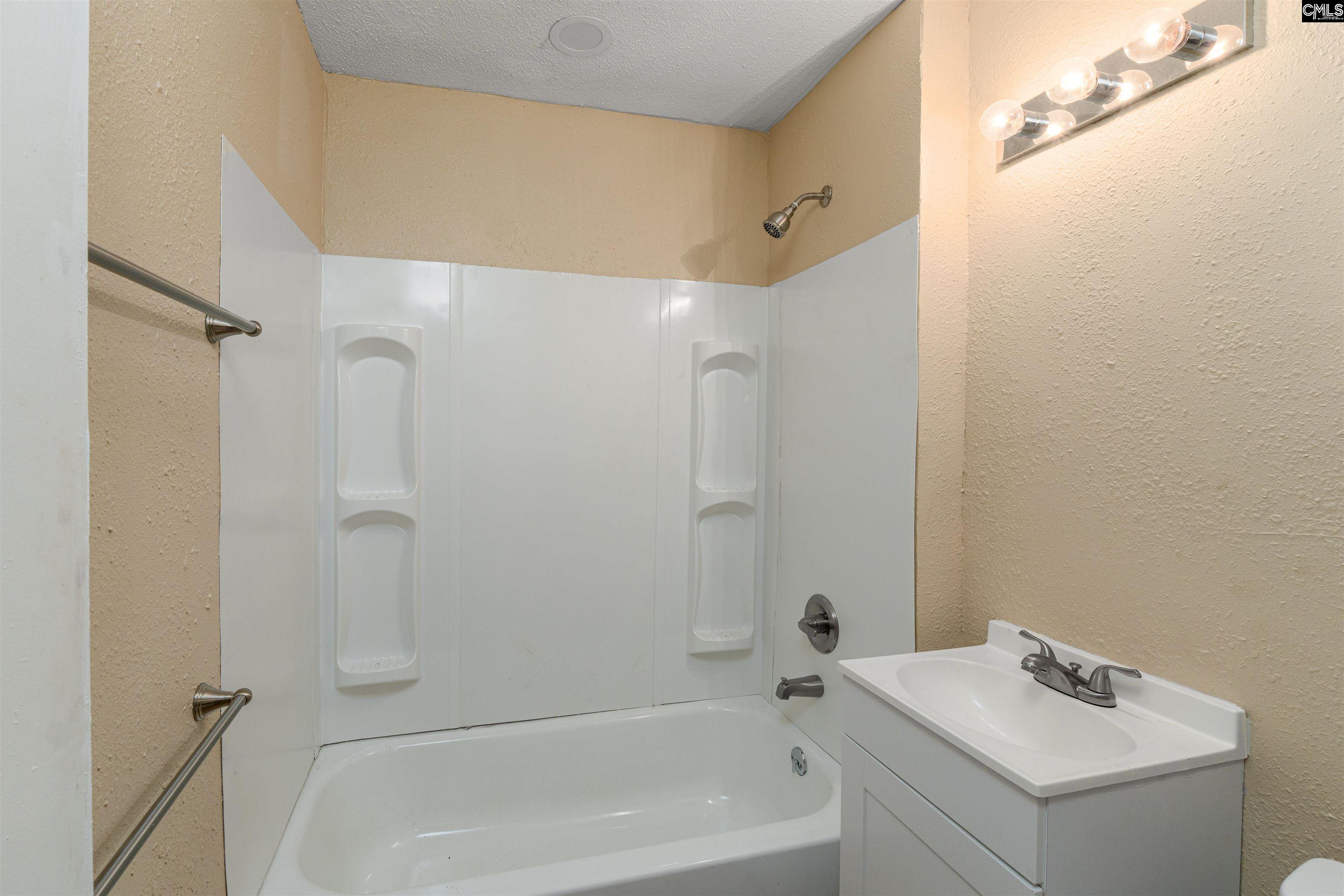 320 S Beltline Columbia, SC 29205
