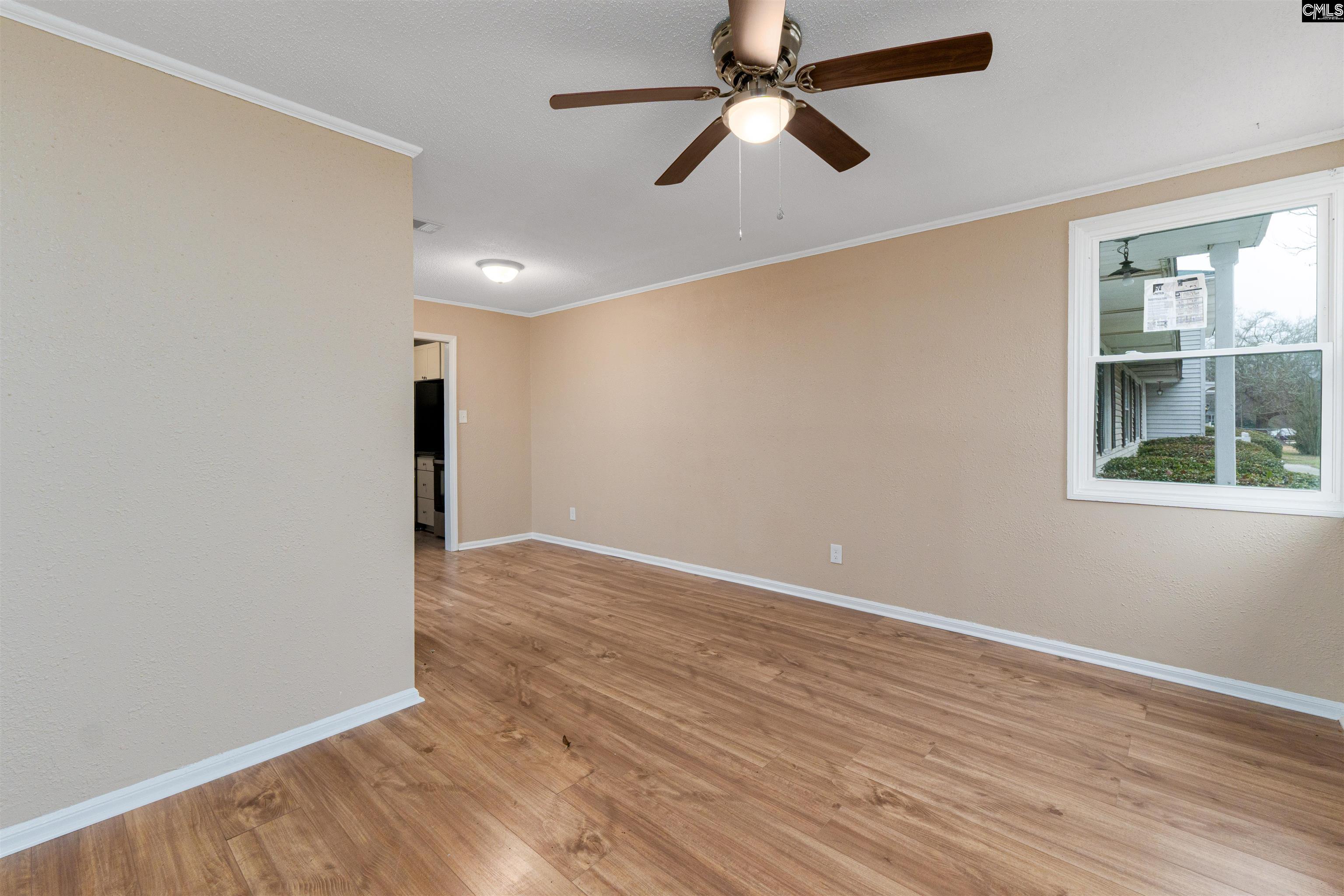 320 S Beltline Columbia, SC 29205