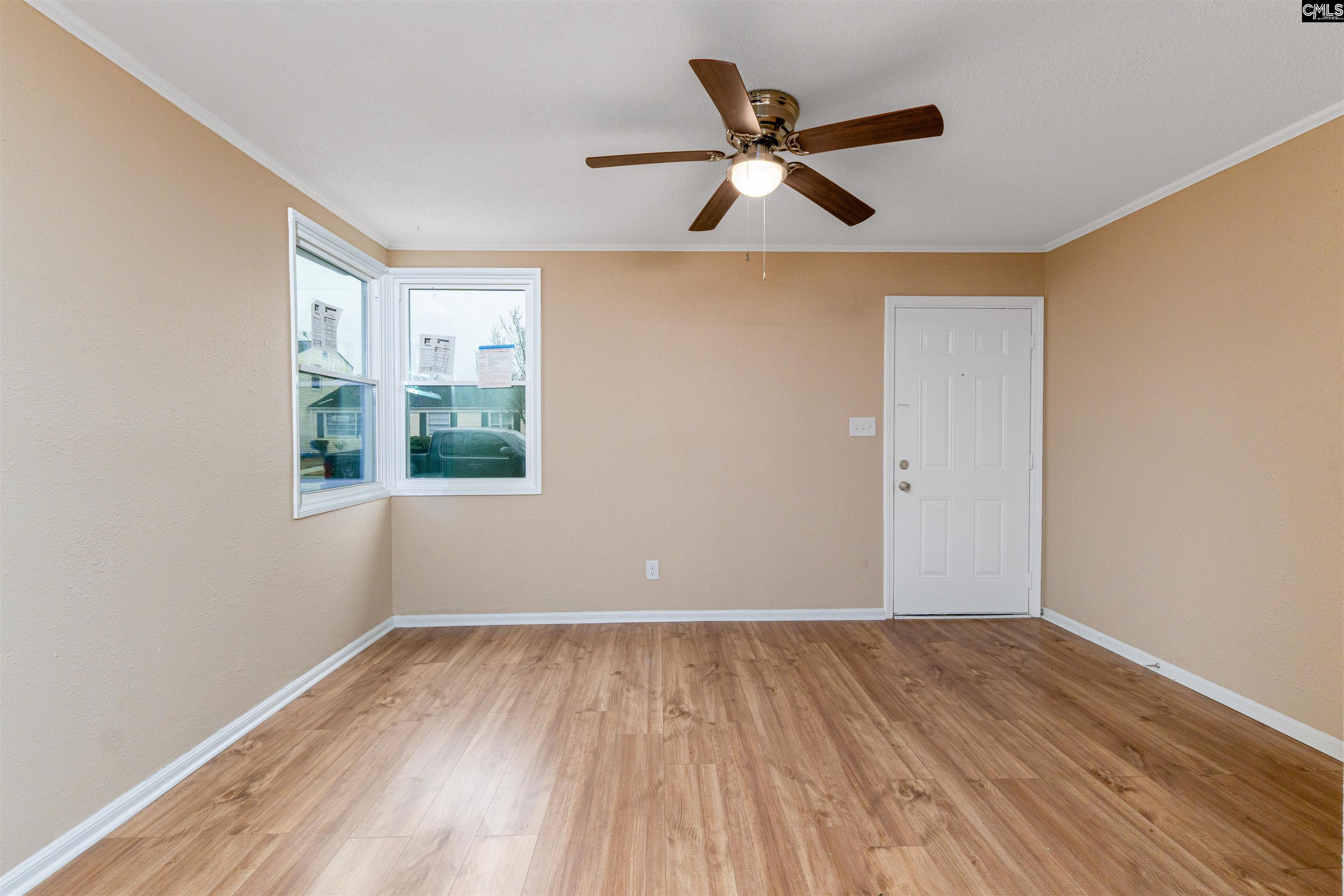 320 S Beltline Columbia, SC 29205