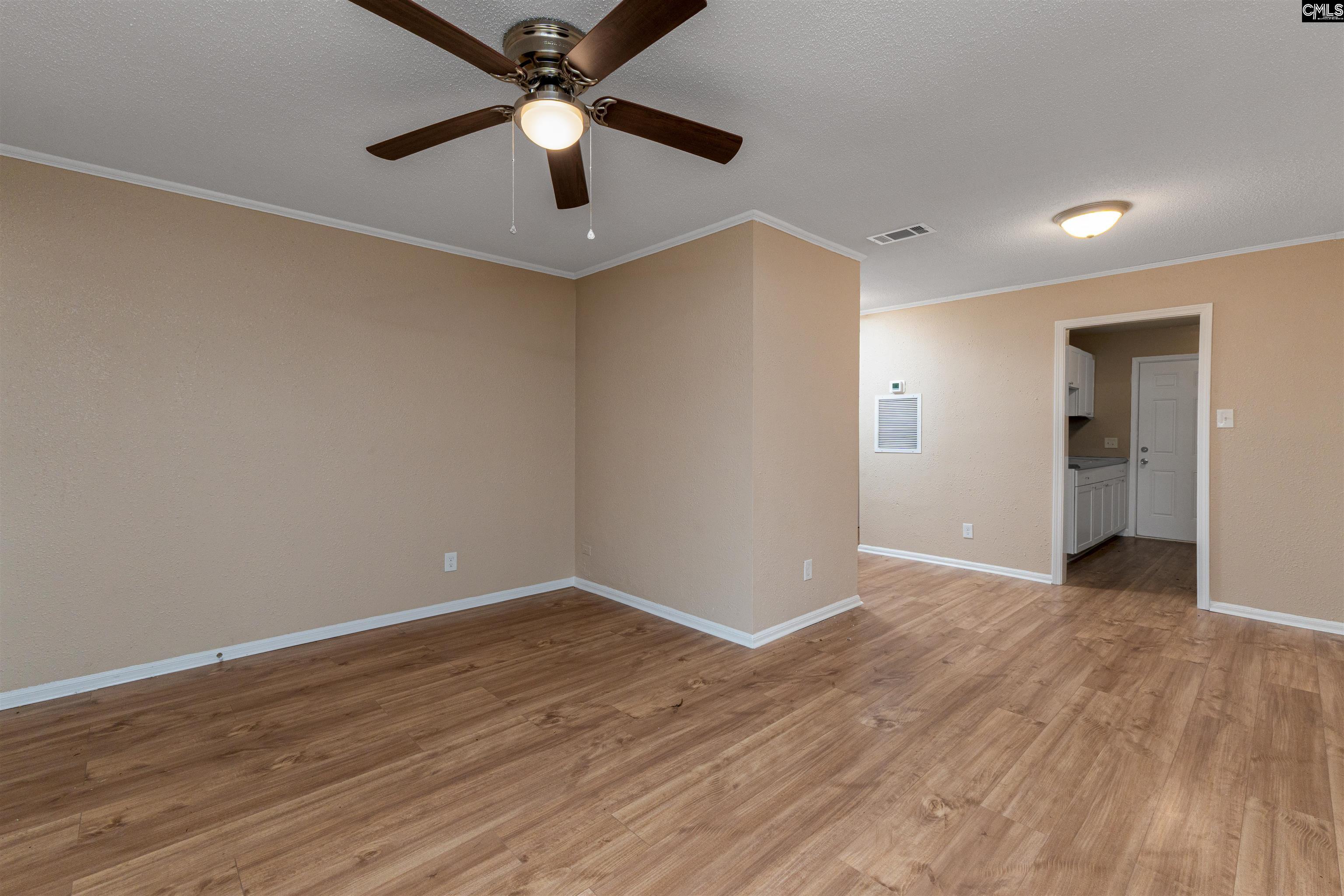 320 S Beltline Columbia, SC 29205
