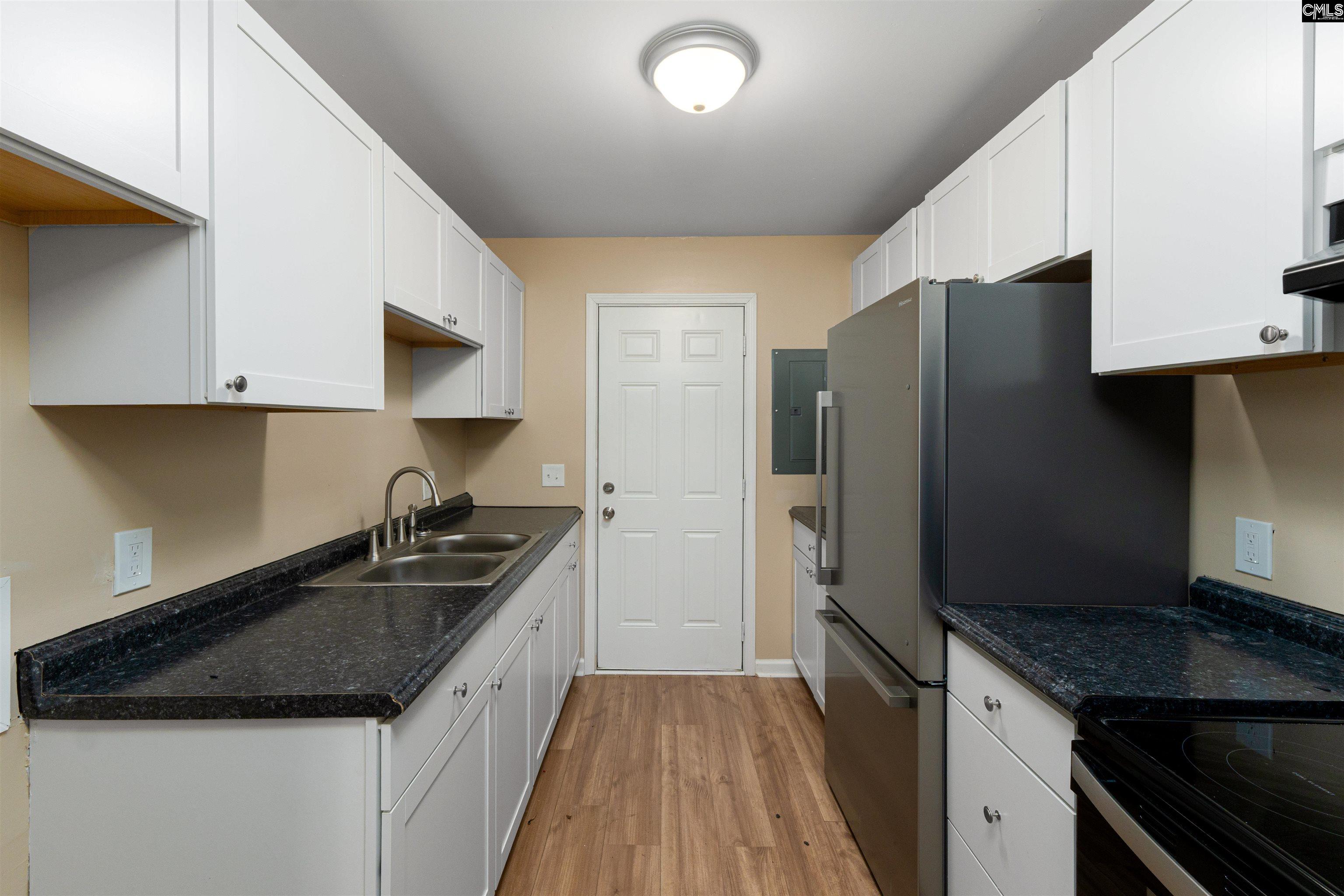 320 S Beltline Columbia, SC 29205