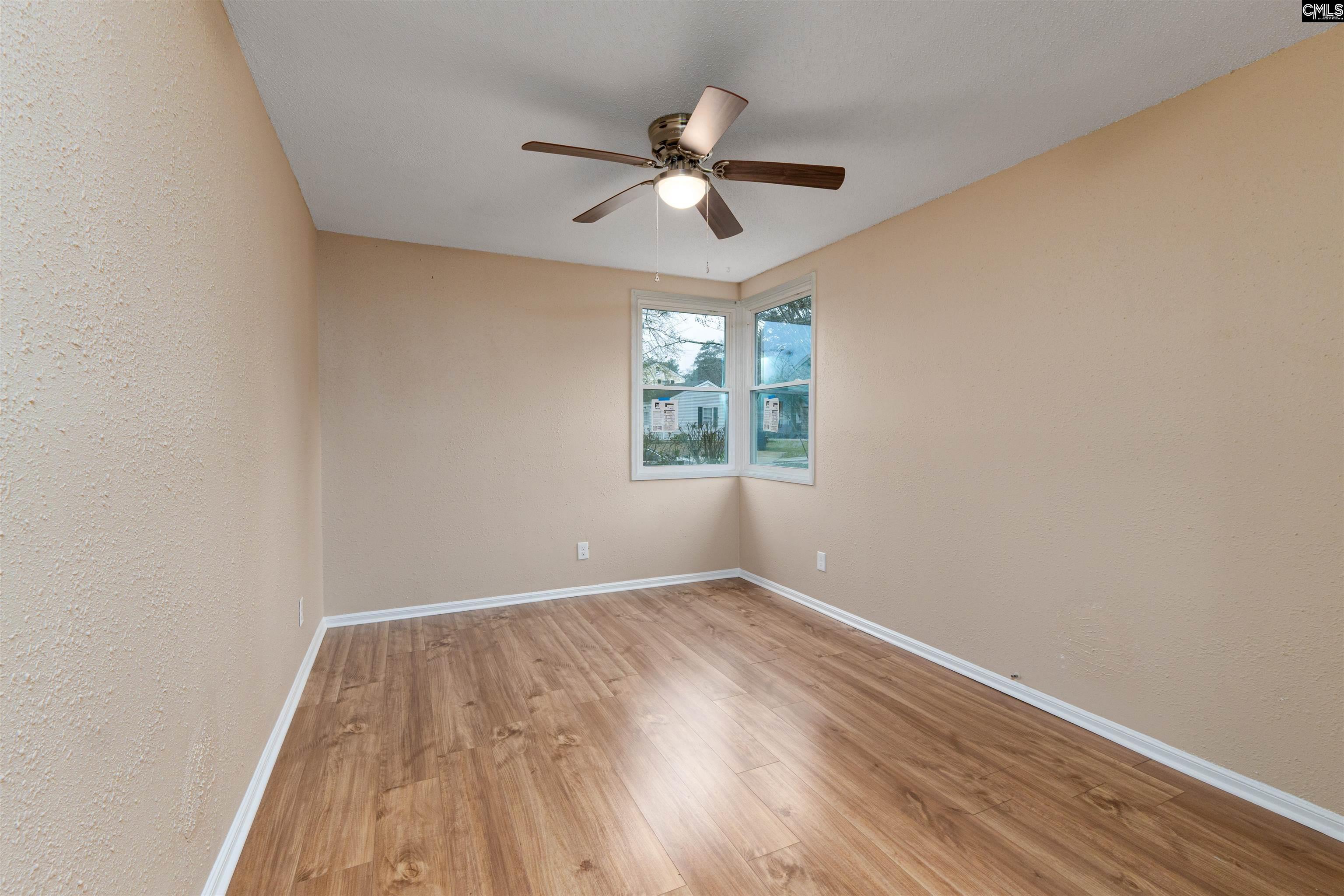320 S Beltline Columbia, SC 29205