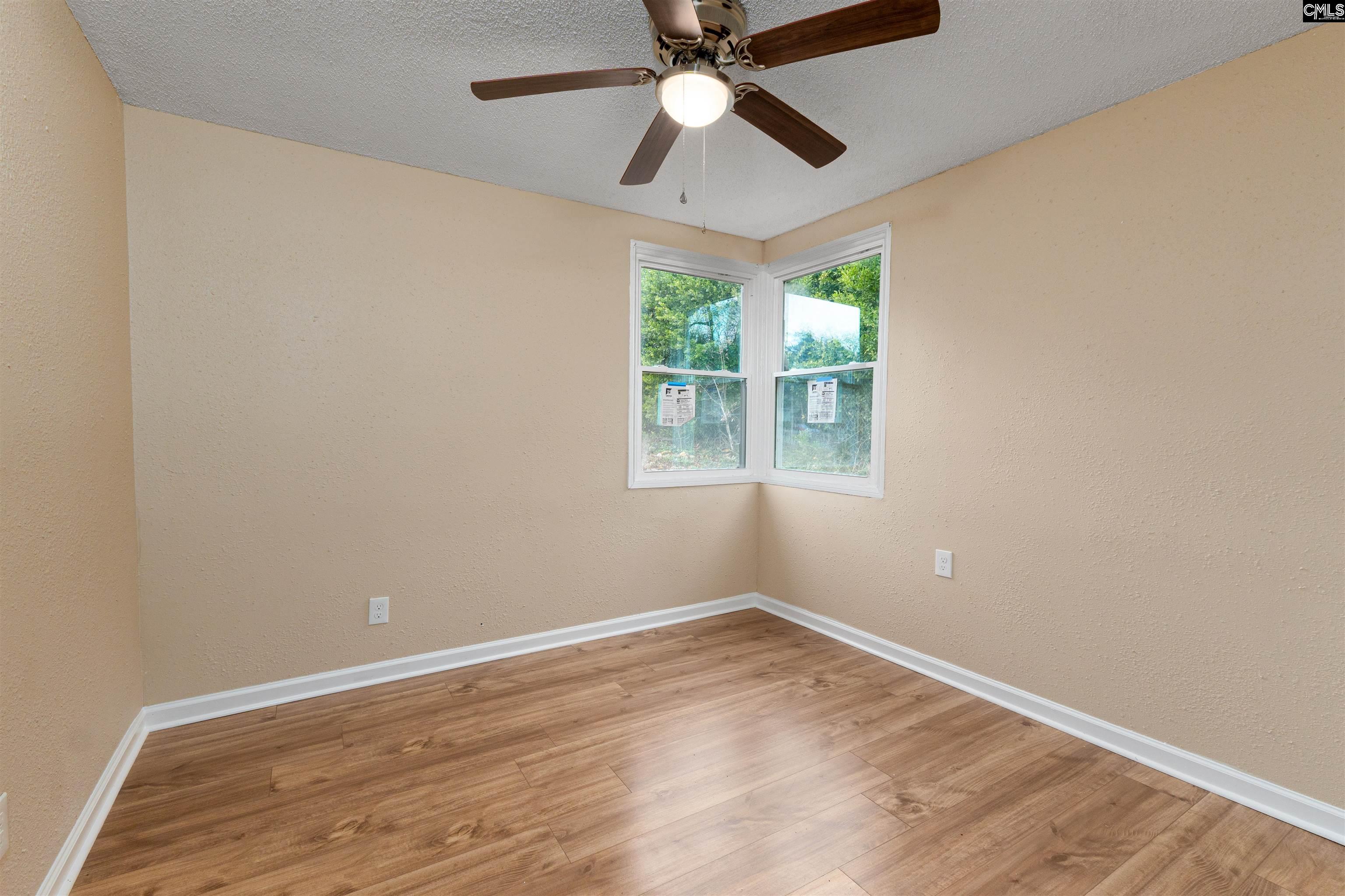 320 S Beltline Columbia, SC 29205