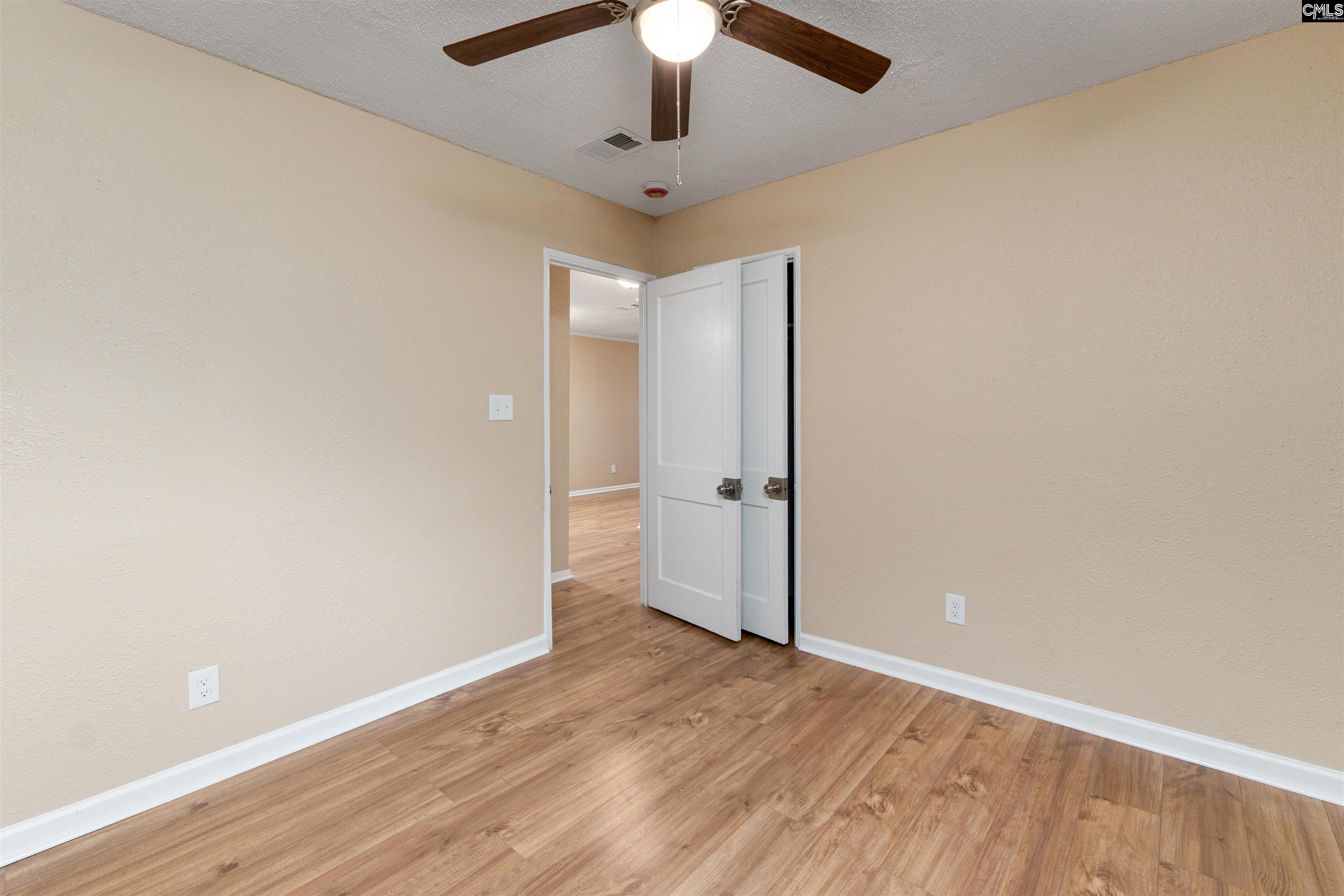 320 S Beltline Columbia, SC 29205