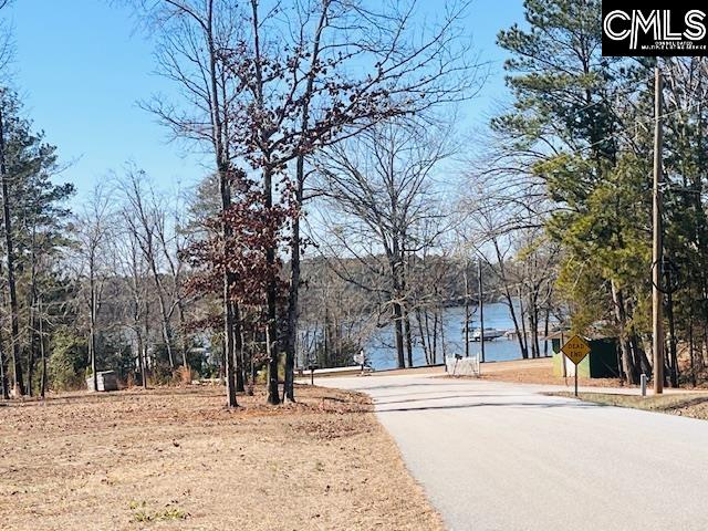 Maple Knoll Road UNIT #10 Prosperity, SC 29127-0000