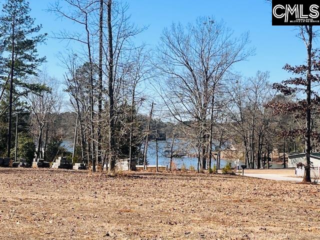 Maple Knoll Road UNIT #10 Prosperity, SC 29127-0000