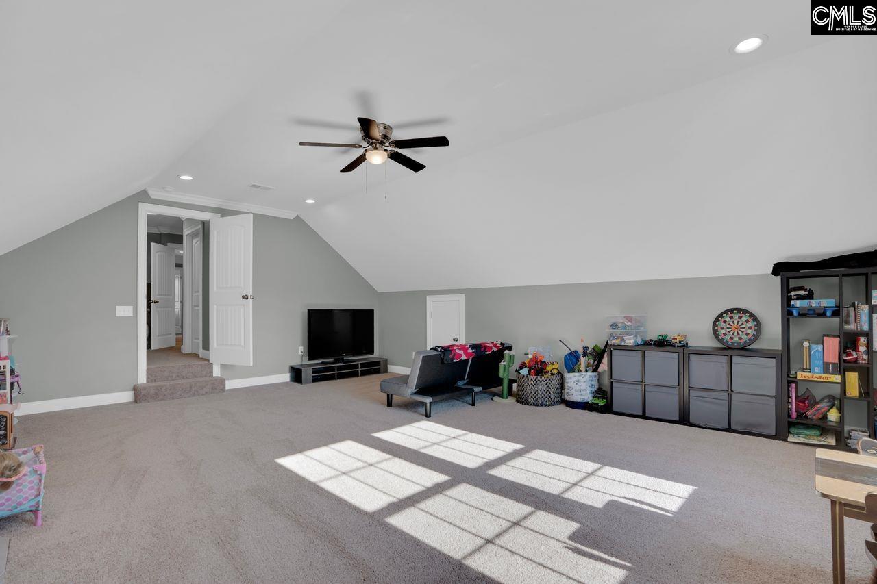 201 Edgewood Drive Chapin, SC 29036