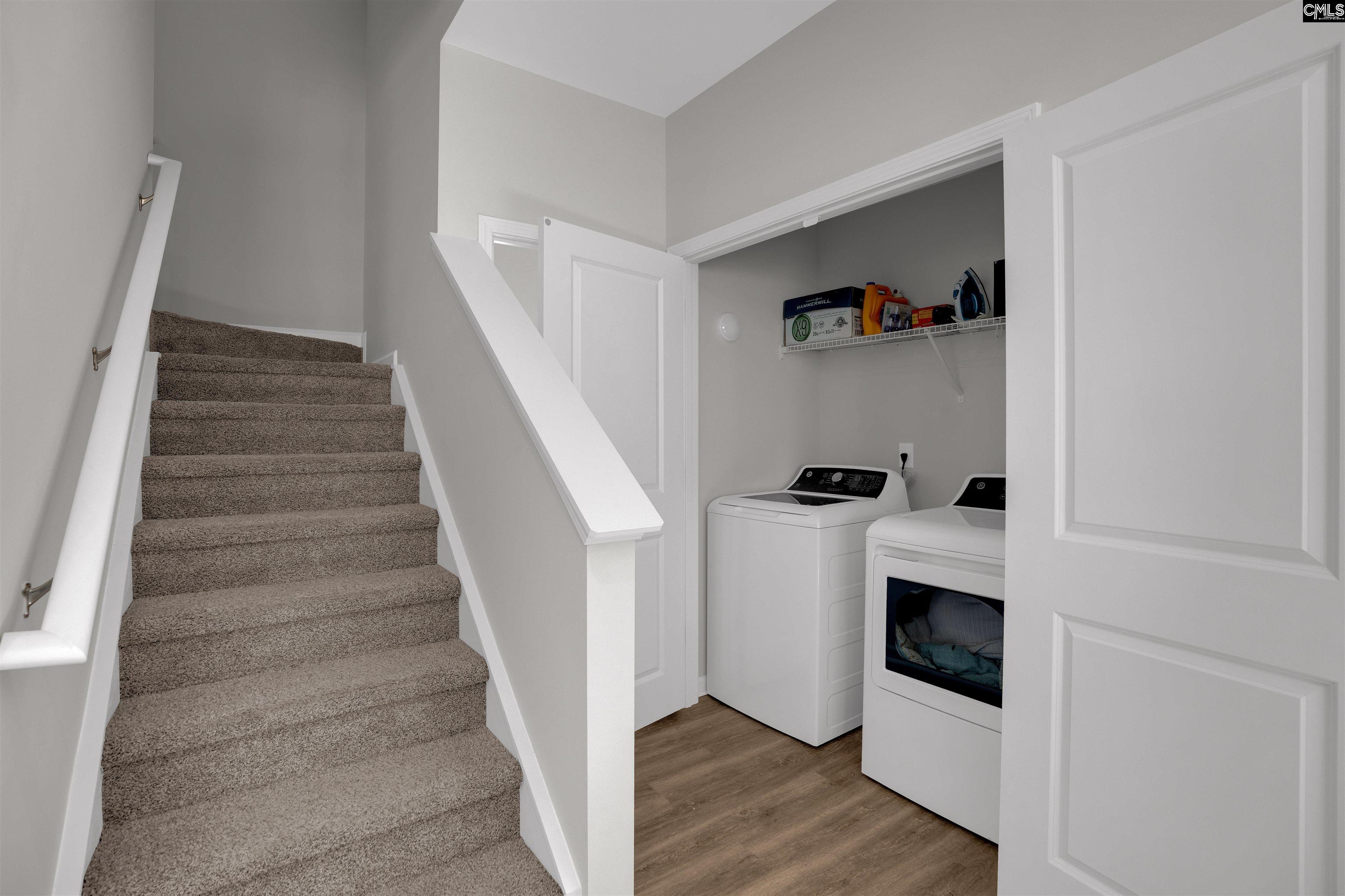 313 Pinaster Path West Columbia, SC 29170