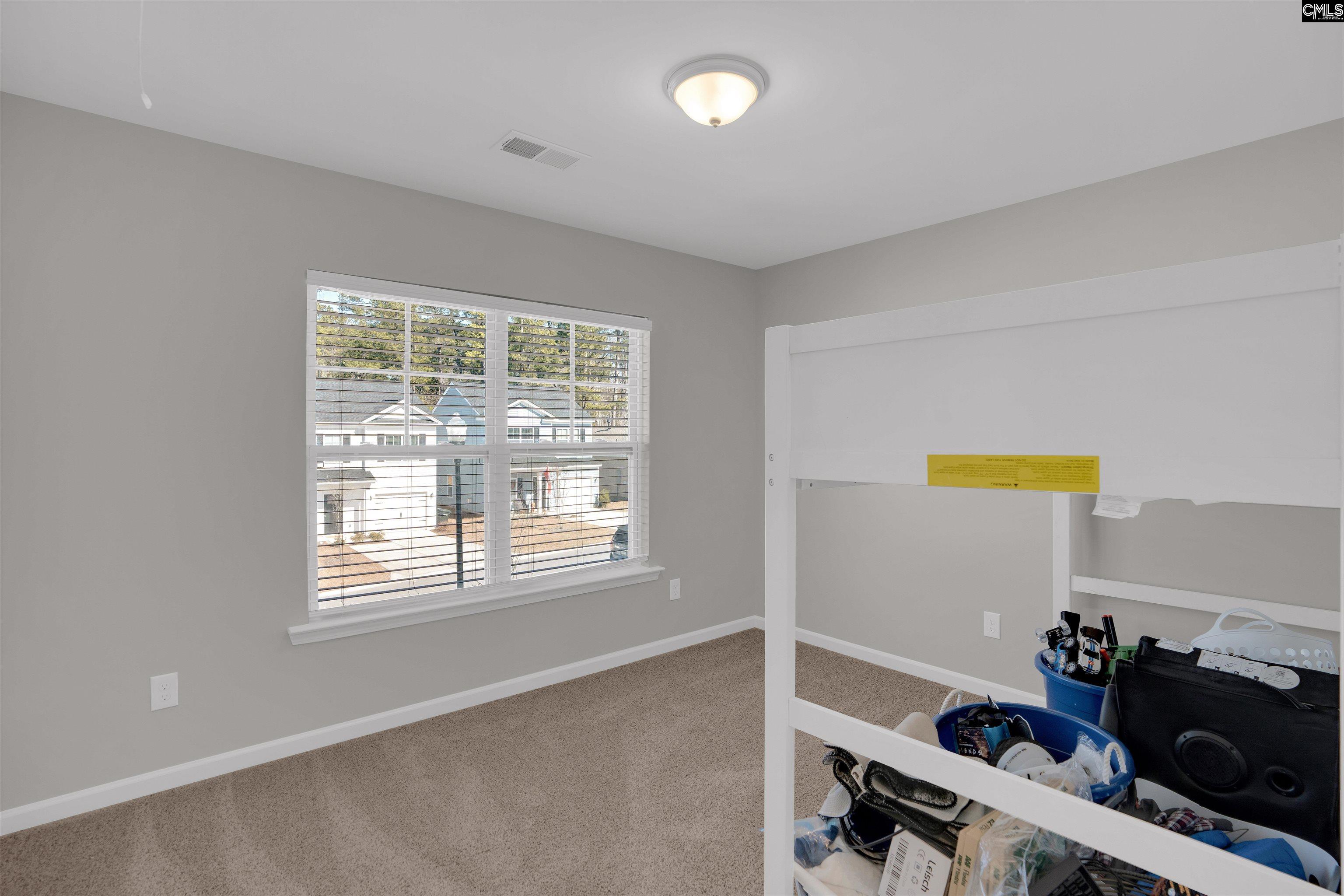 313 Pinaster Path West Columbia, SC 29170