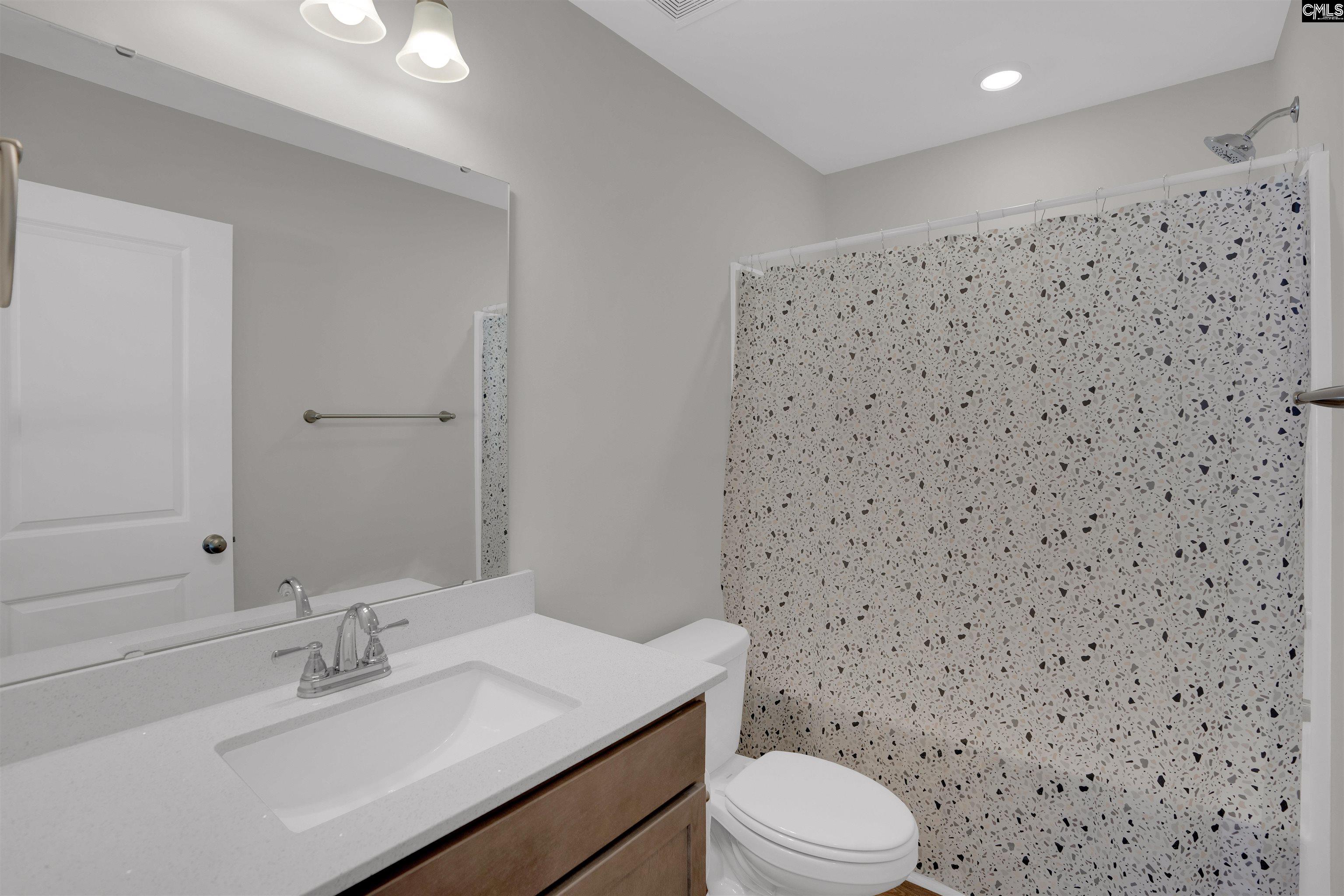313 Pinaster Path West Columbia, SC 29170