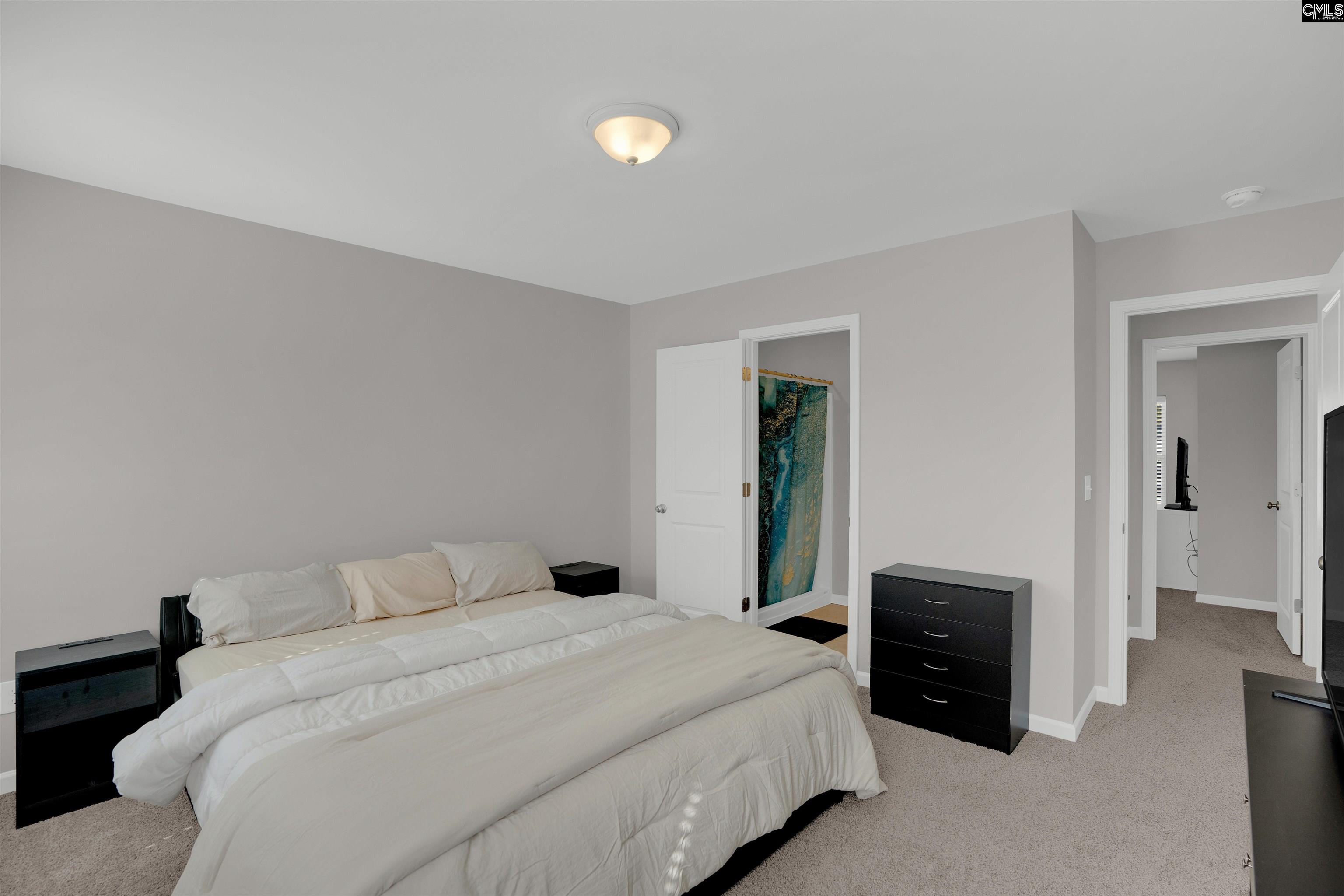 313 Pinaster Path West Columbia, SC 29170