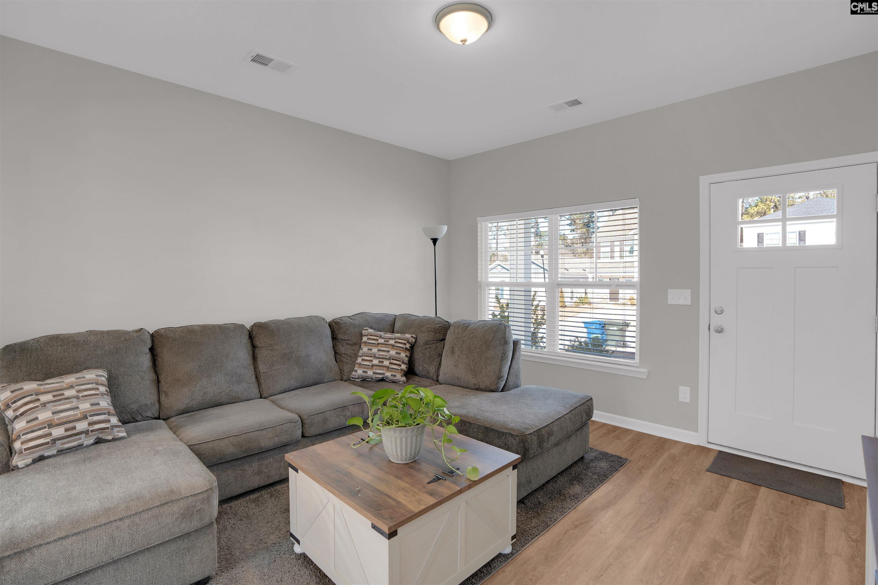 313 Pinaster Path West Columbia, SC 29170