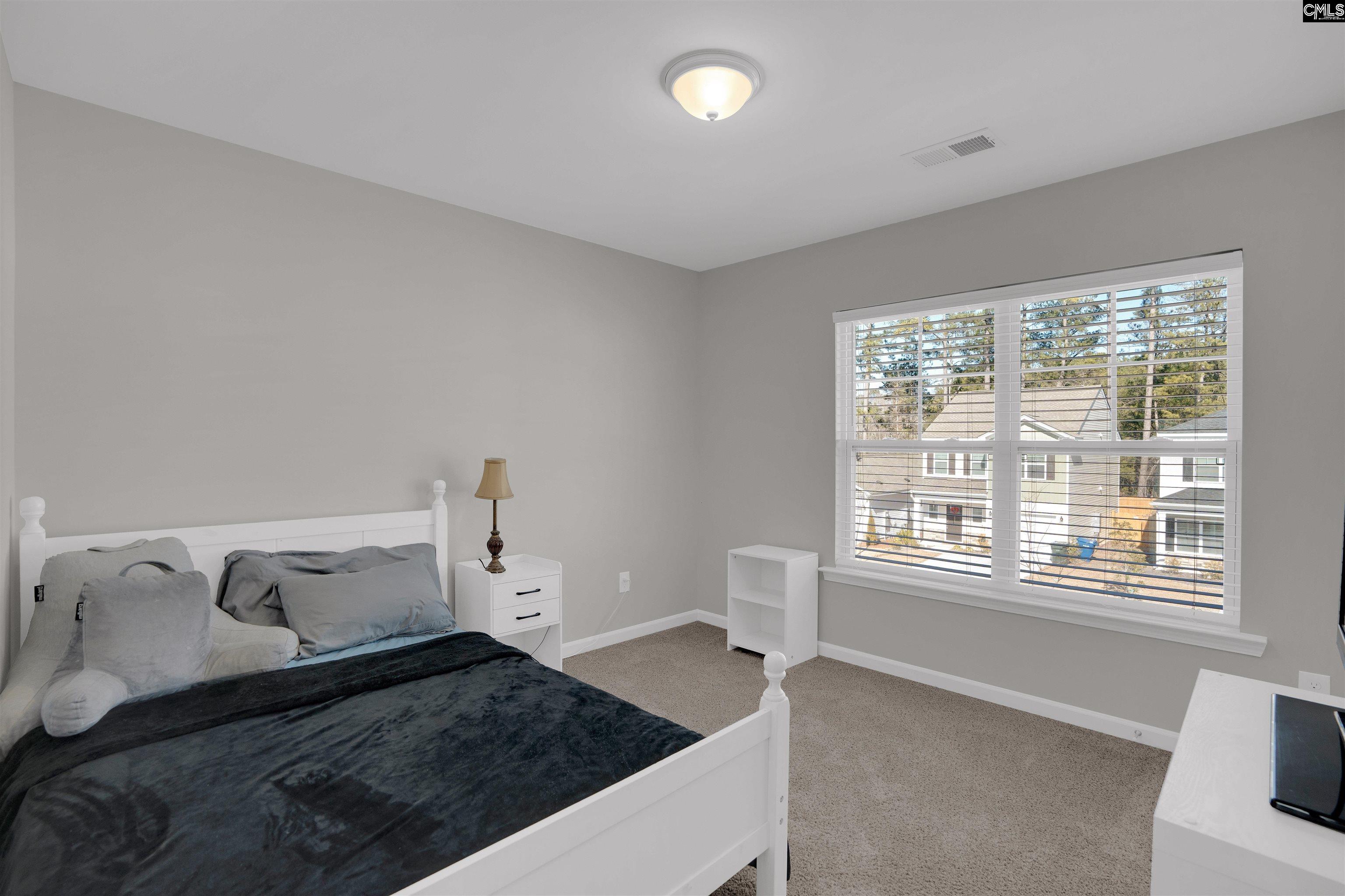313 Pinaster Path West Columbia, SC 29170