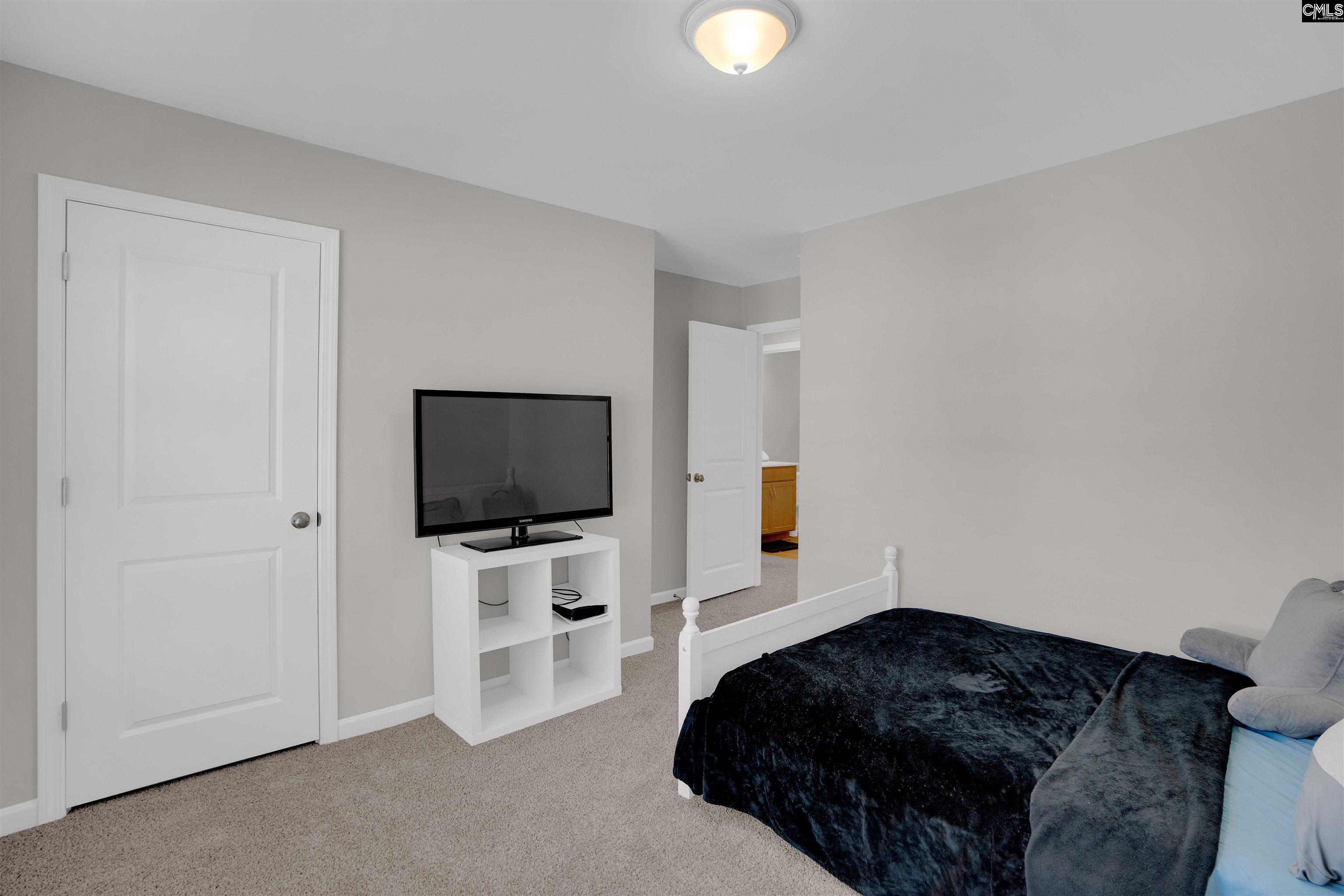 313 Pinaster Path West Columbia, SC 29170