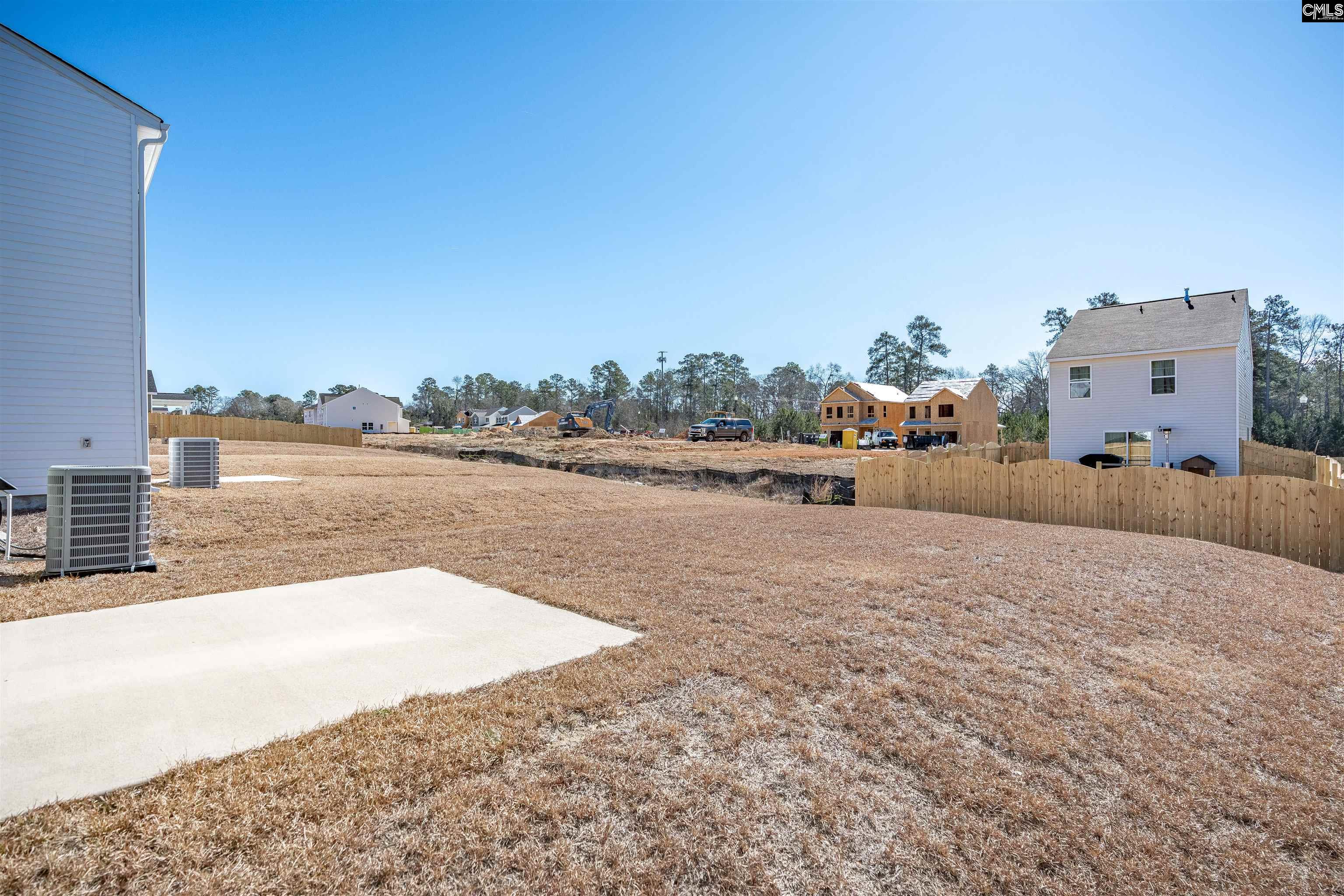 313 Pinaster Path West Columbia, SC 29170
