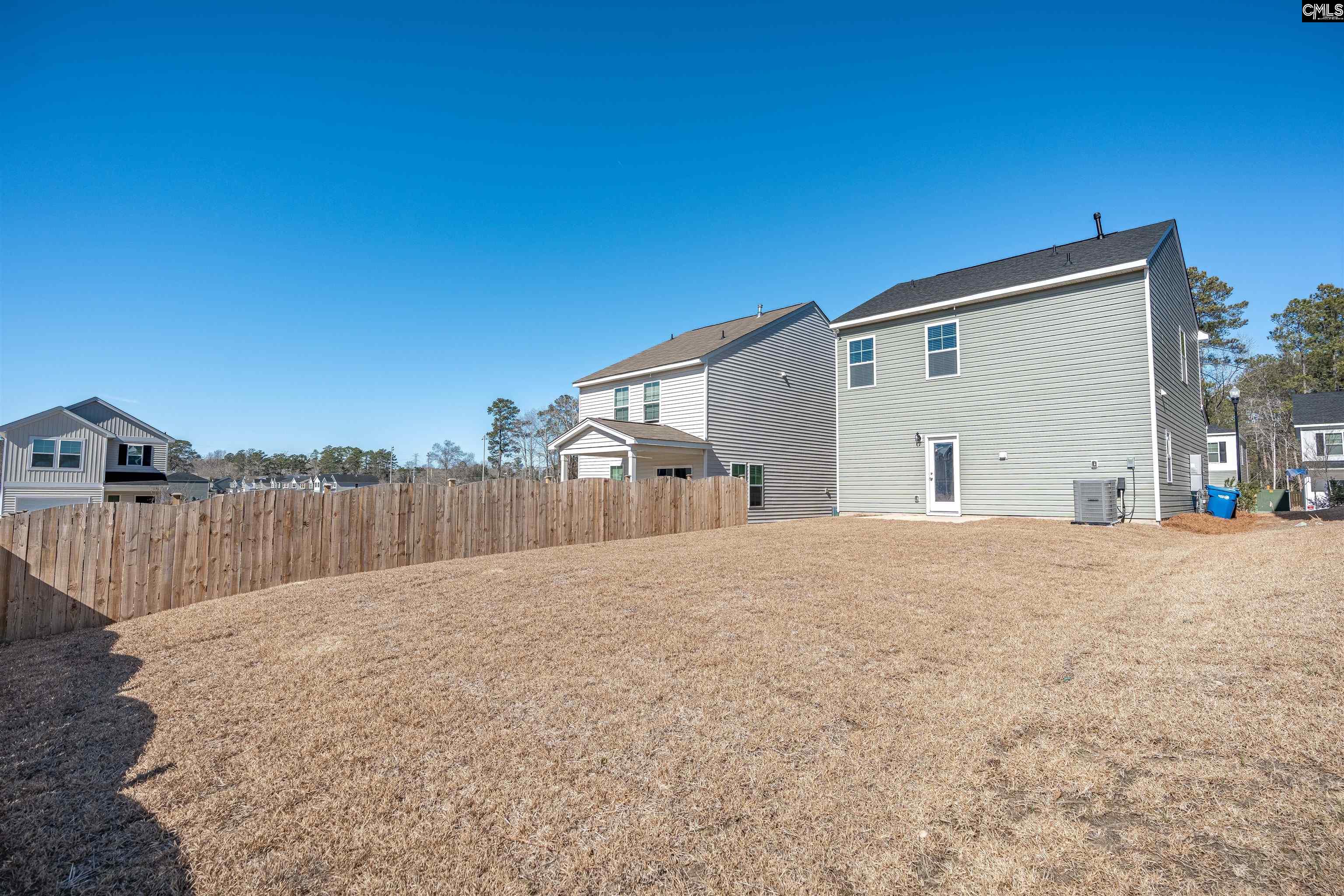 313 Pinaster Path West Columbia, SC 29170