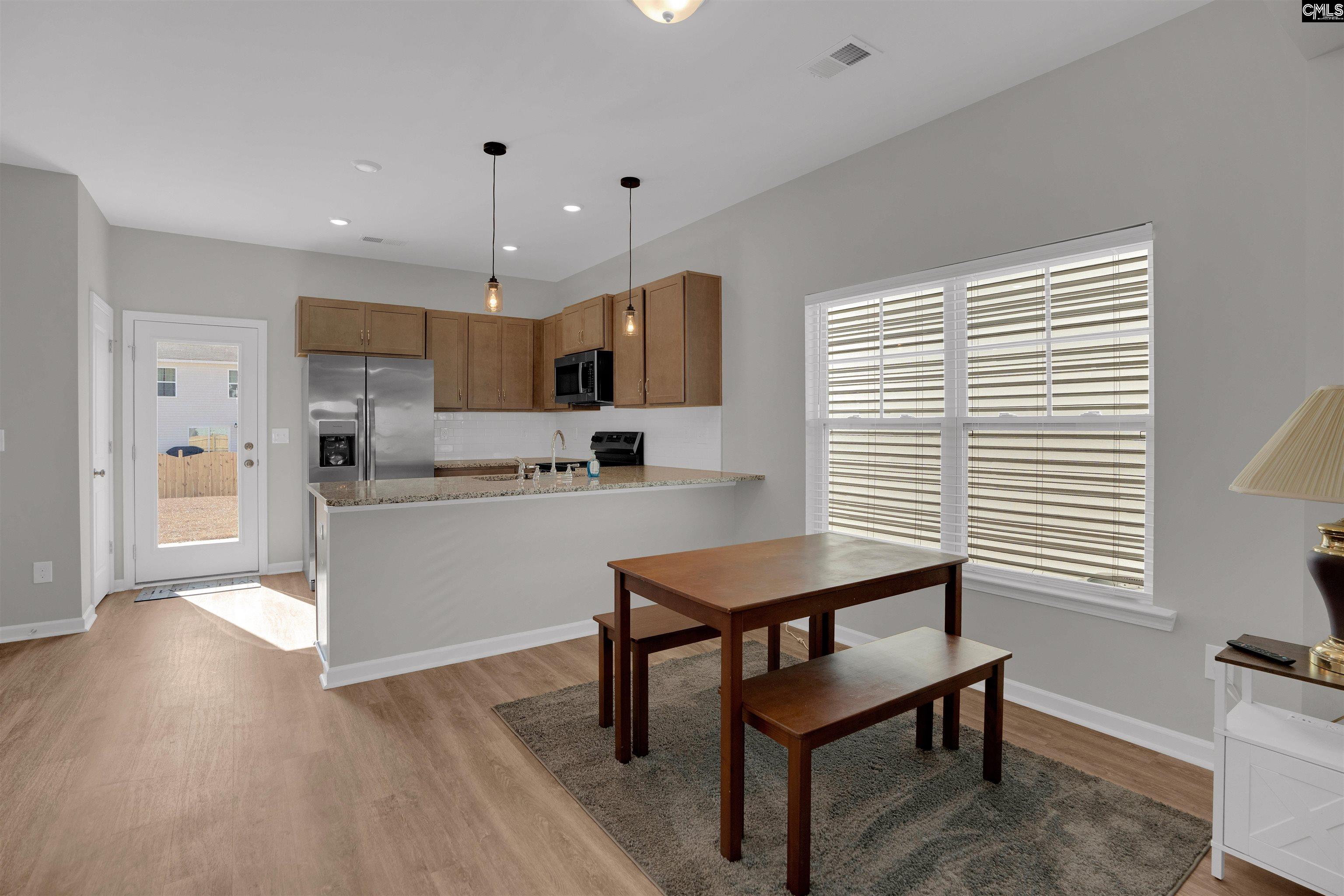 313 Pinaster Path West Columbia, SC 29170