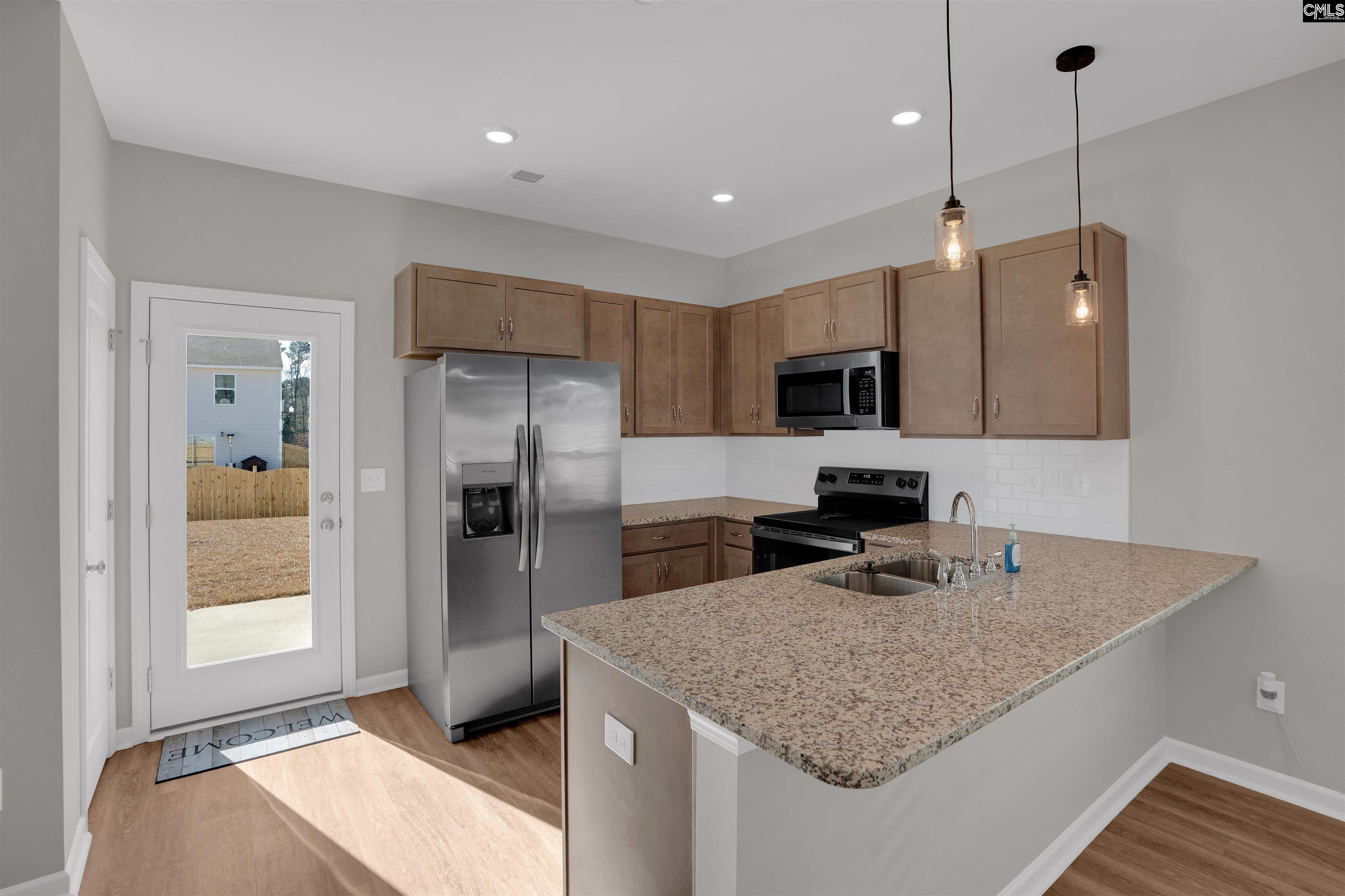 313 Pinaster Path West Columbia, SC 29170