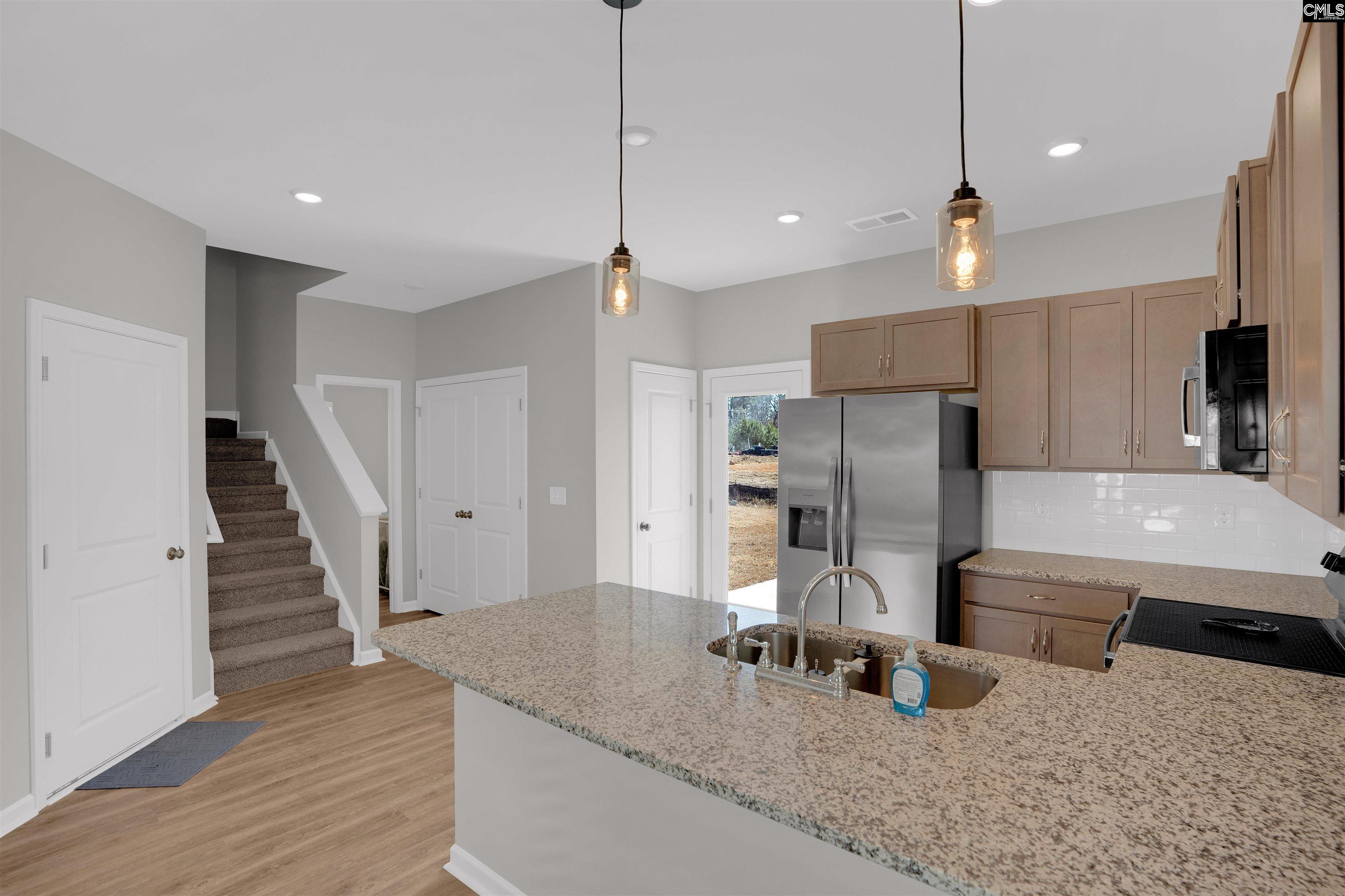 313 Pinaster Path West Columbia, SC 29170