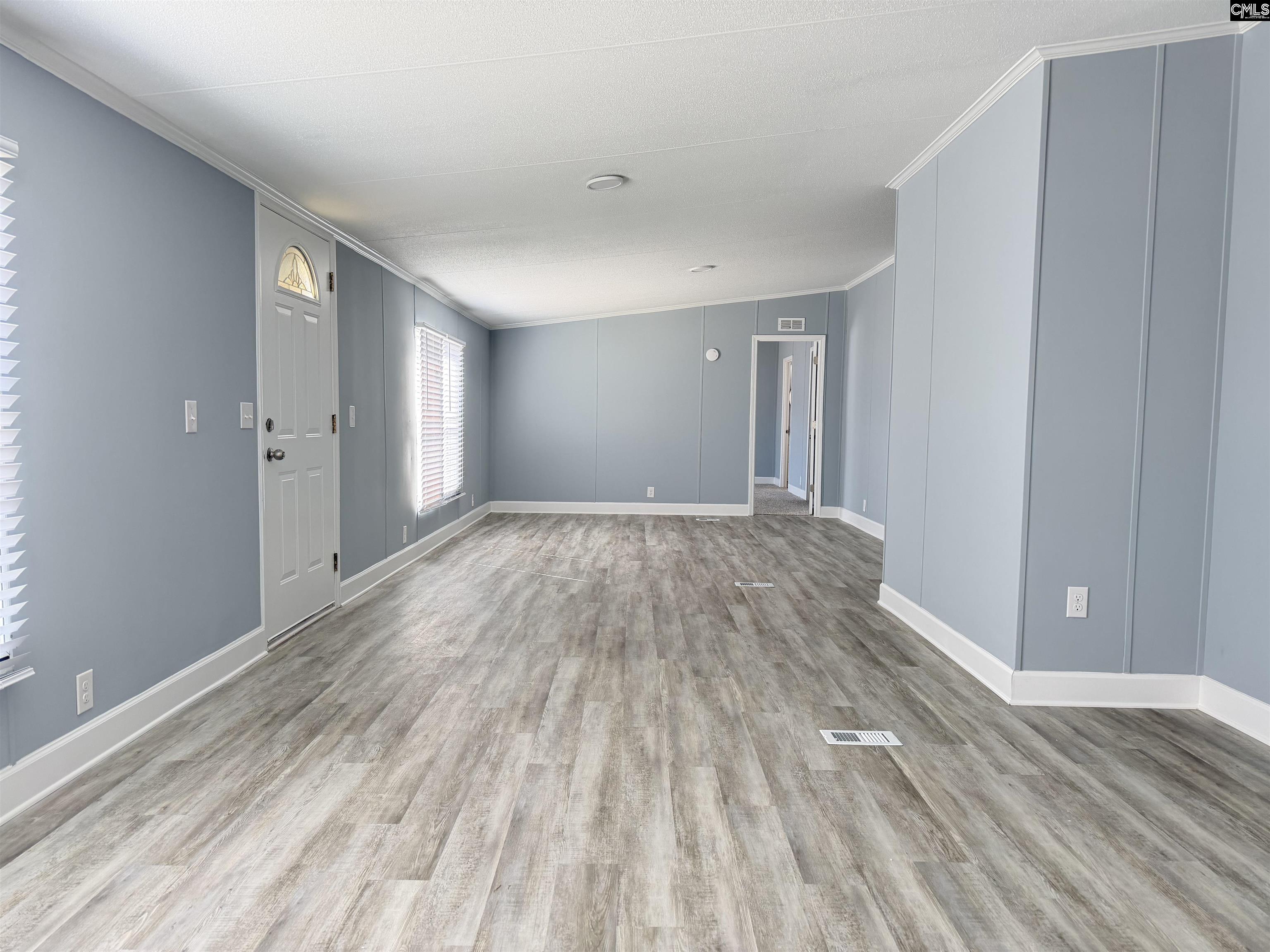 436 Forestbrook Court Gaston, SC 29053-0000