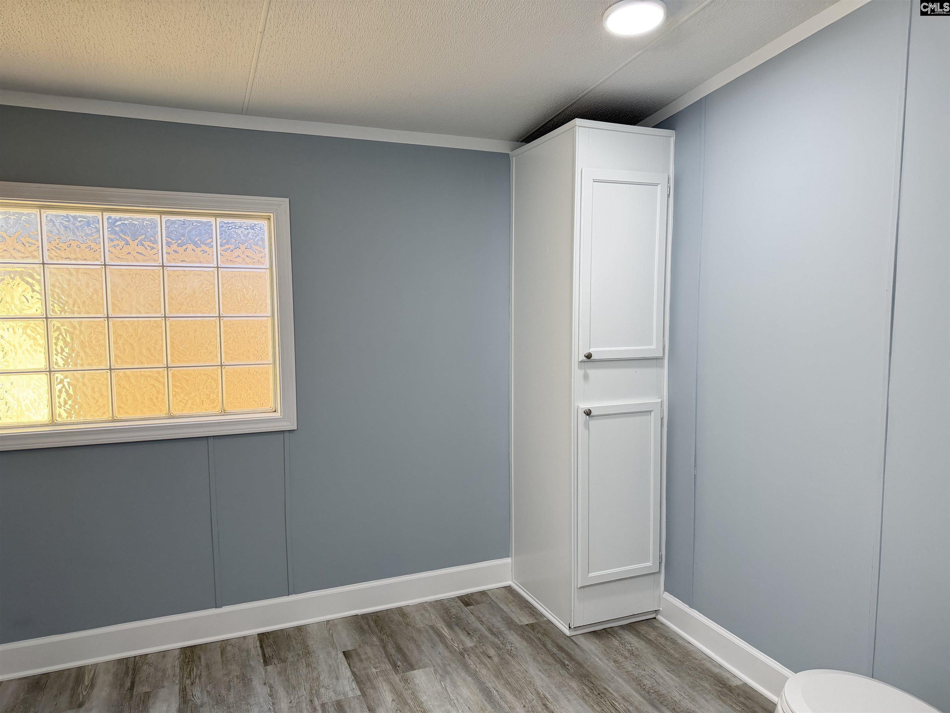 436 Forestbrook Court Gaston, SC 29053-0000