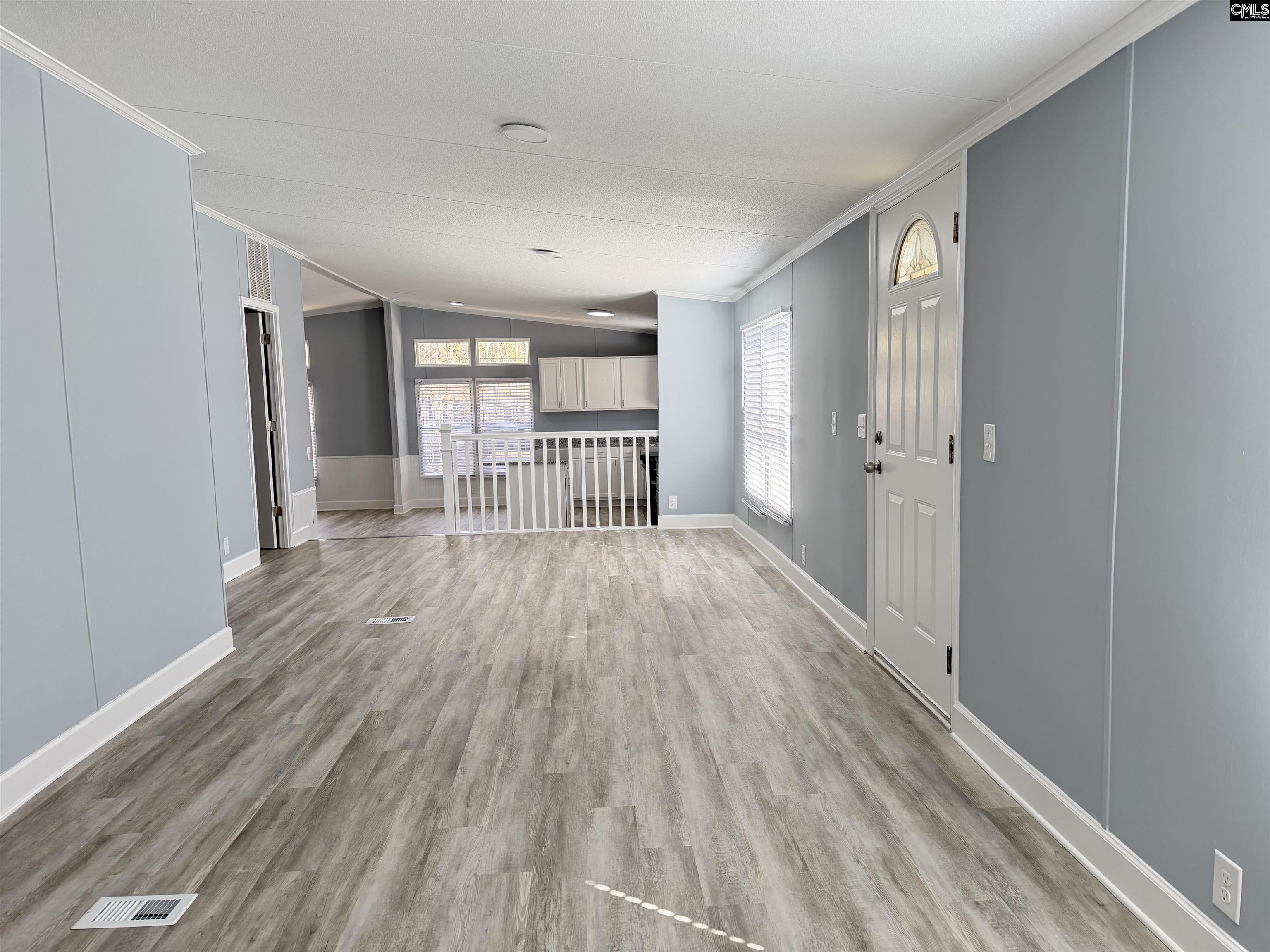 436 Forestbrook Court Gaston, SC 29053-0000