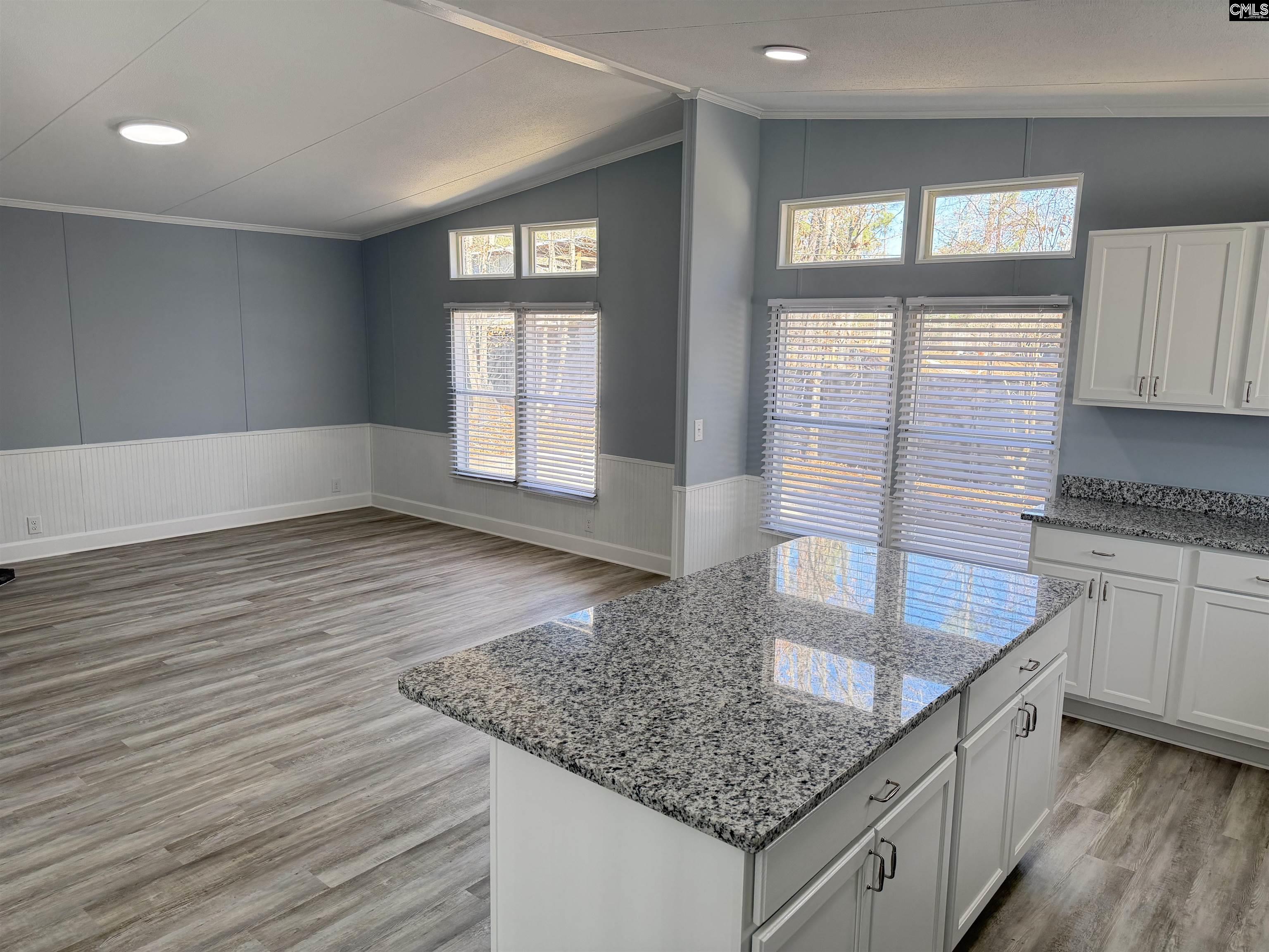 436 Forestbrook Court Gaston, SC 29053-0000