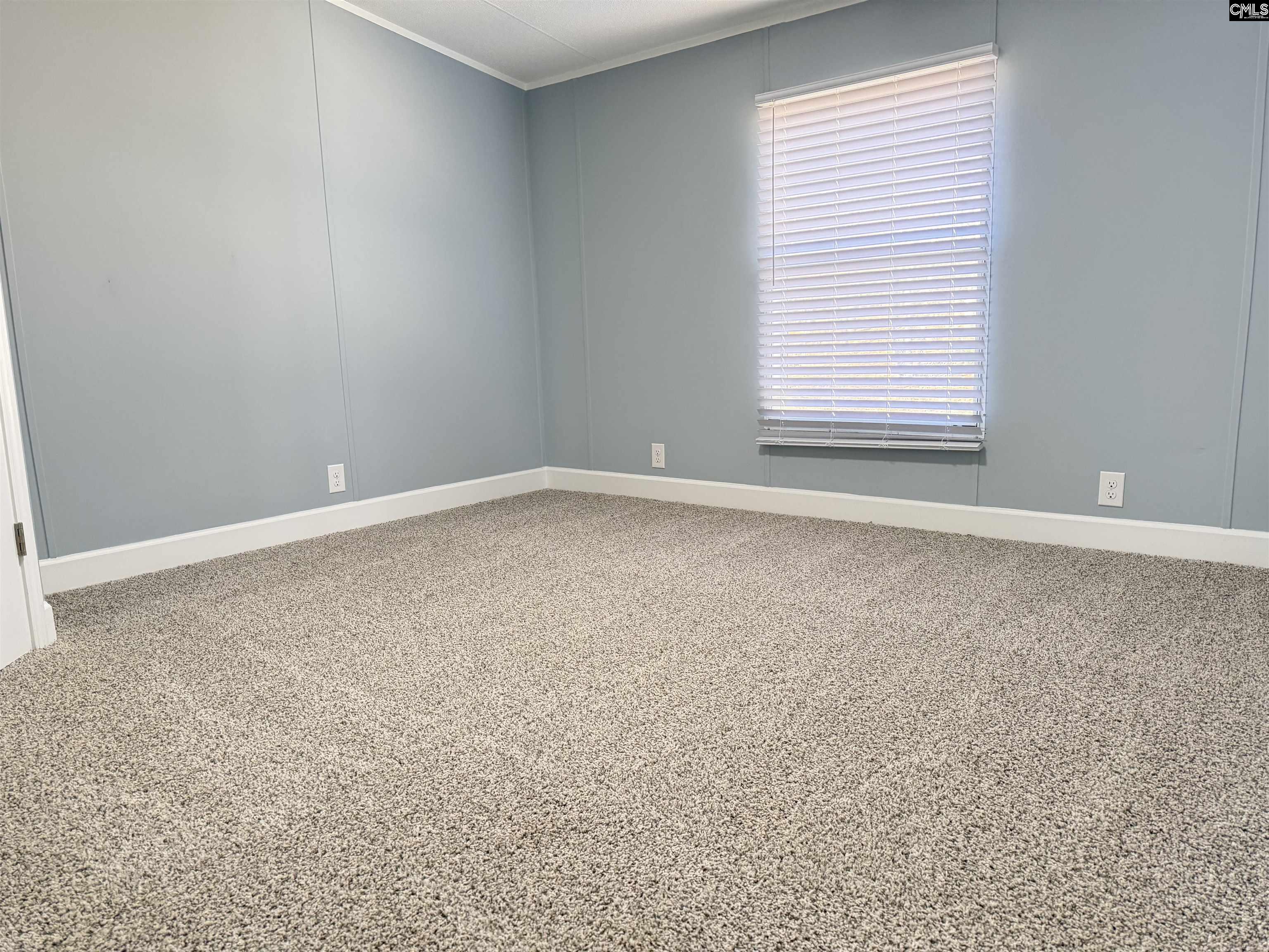 436 Forestbrook Court Gaston, SC 29053-0000