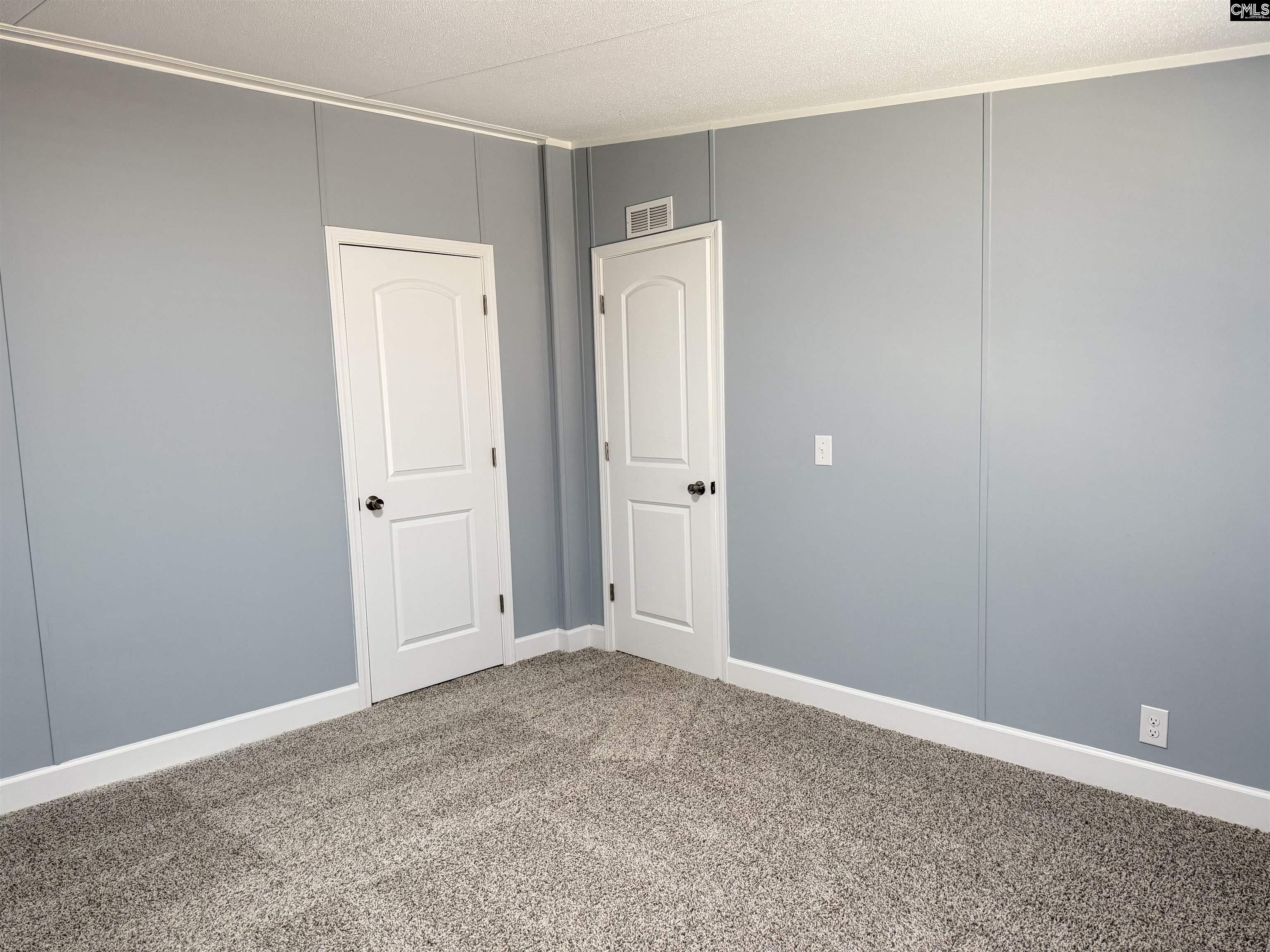 436 Forestbrook Court Gaston, SC 29053-0000