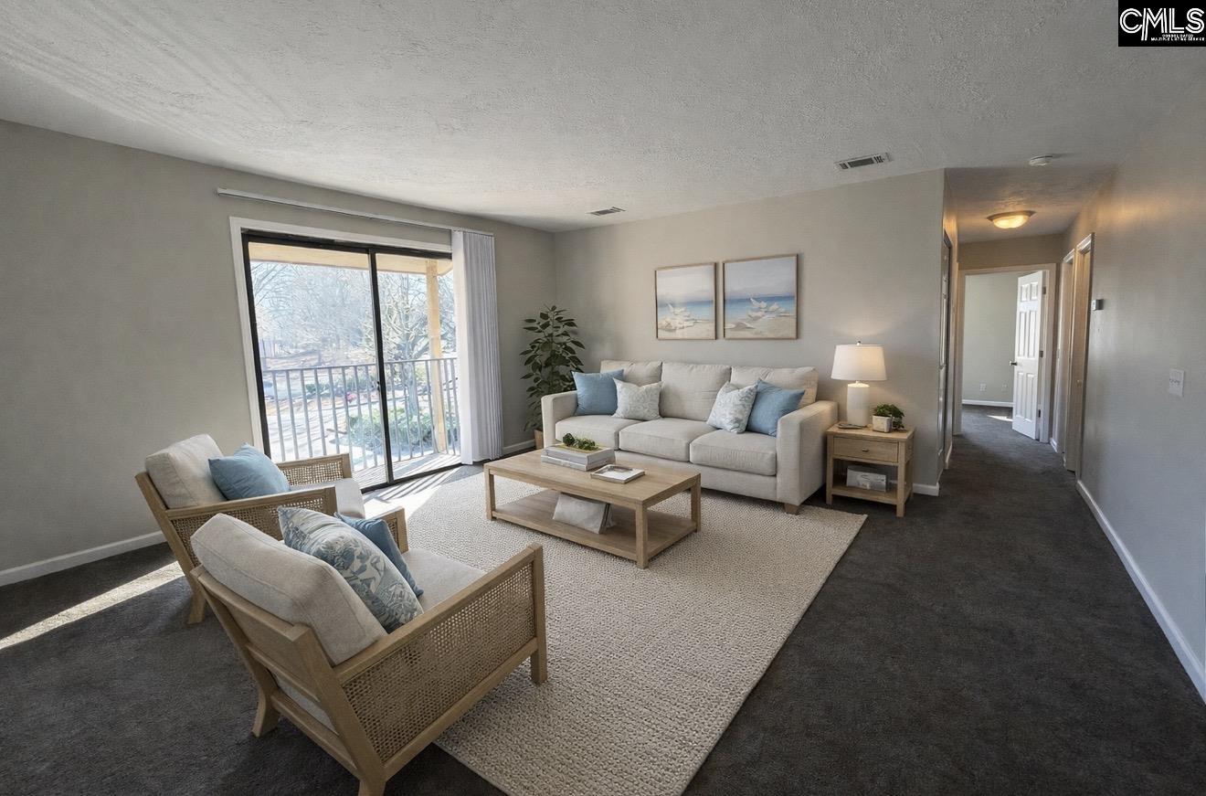 1409 Old Manor Columbia, SC 29210