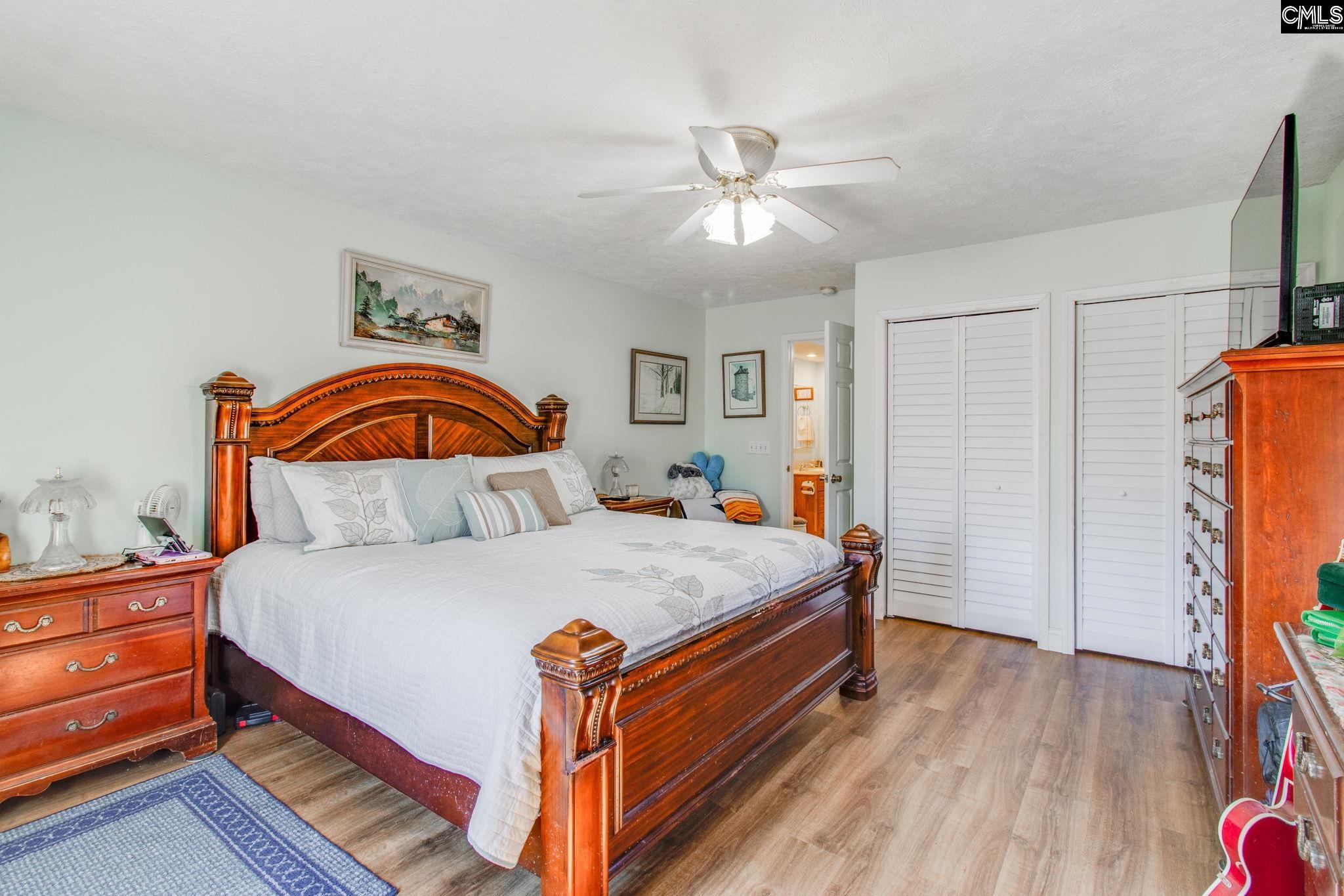 1080 Fox Young Road Wagener, SC 29164