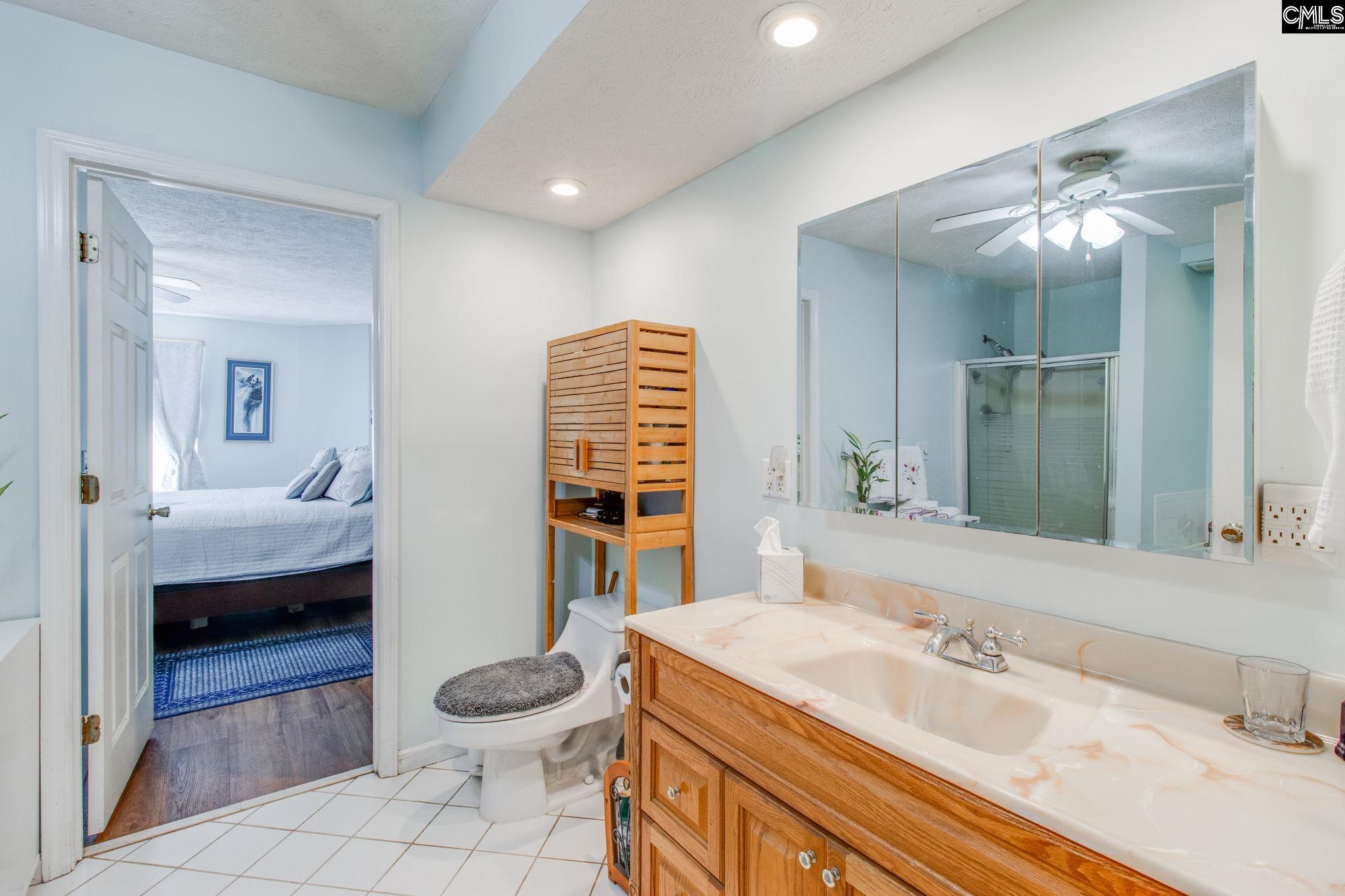 1080 Fox Young Road Wagener, SC 29164