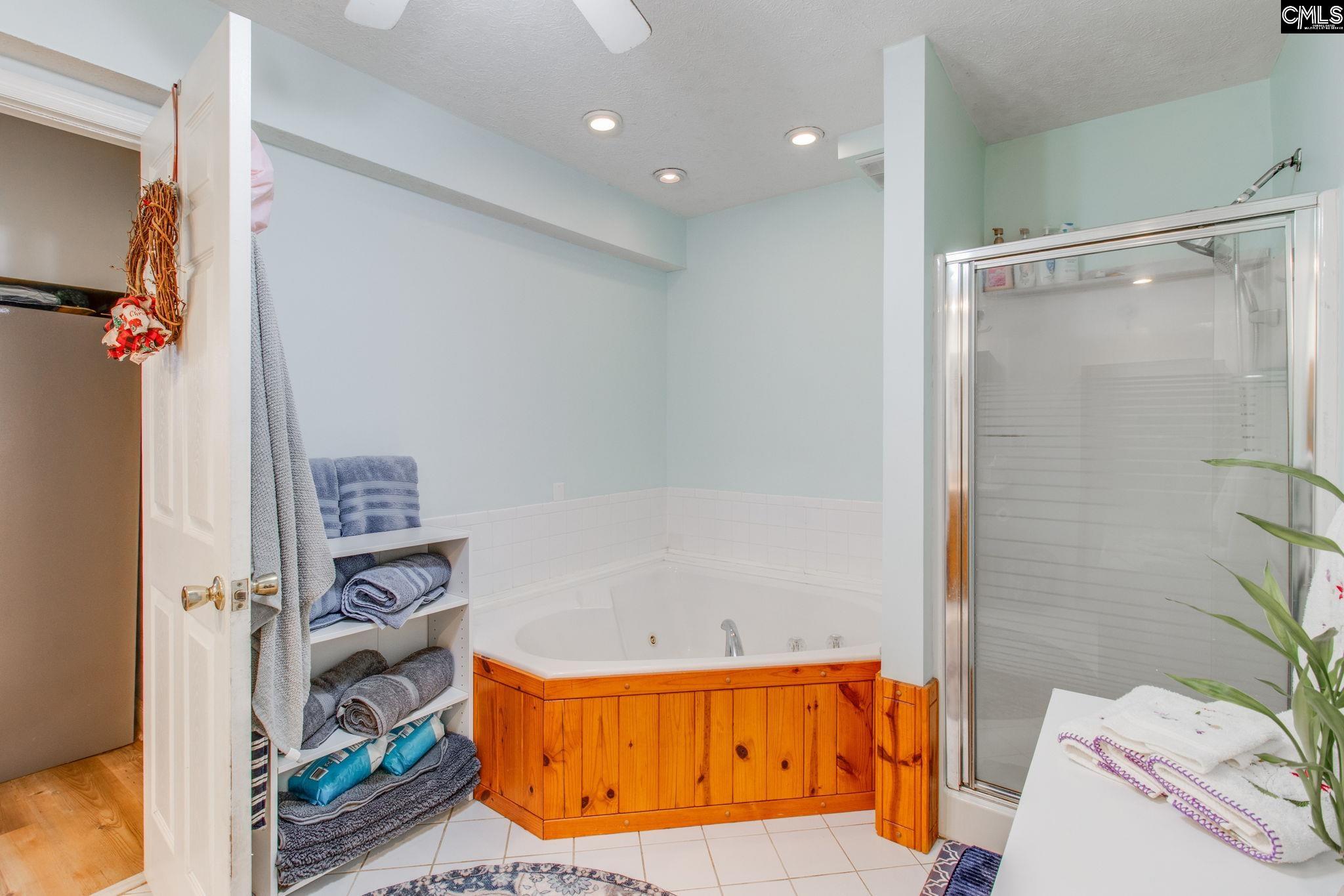 1080 Fox Young Road Wagener, SC 29164