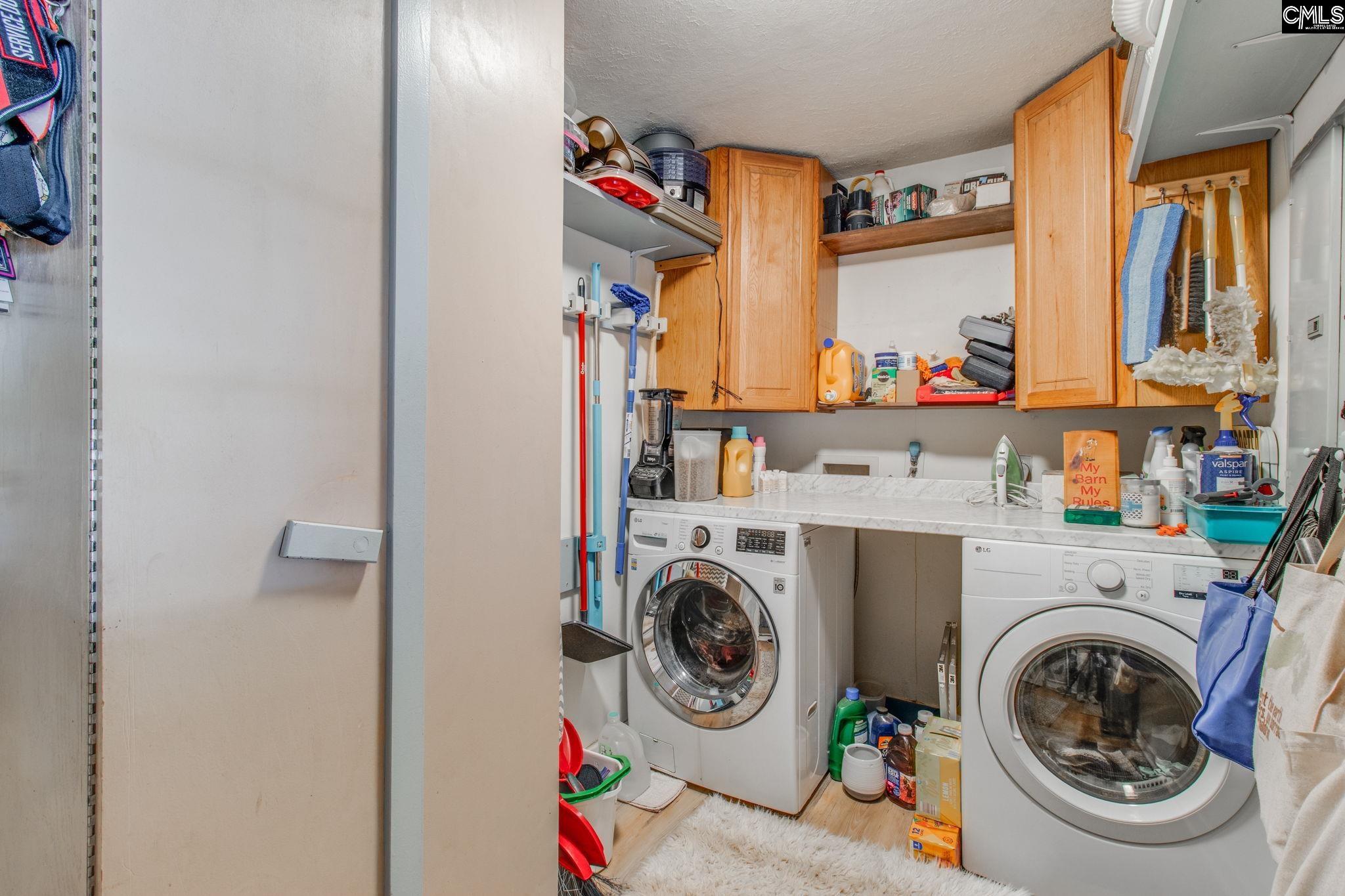1080 Fox Young Road Wagener, SC 29164