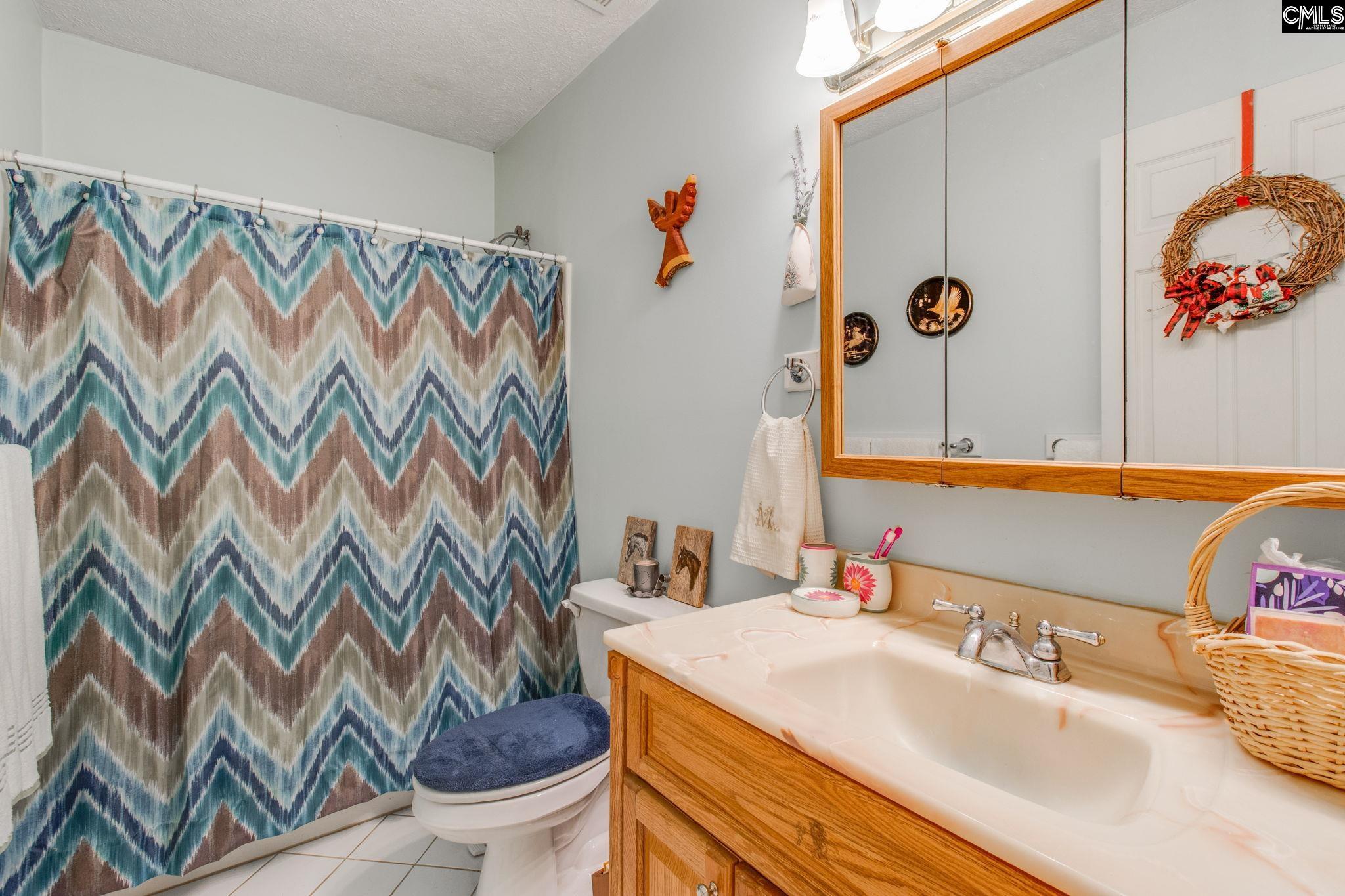 1080 Fox Young Road Wagener, SC 29164