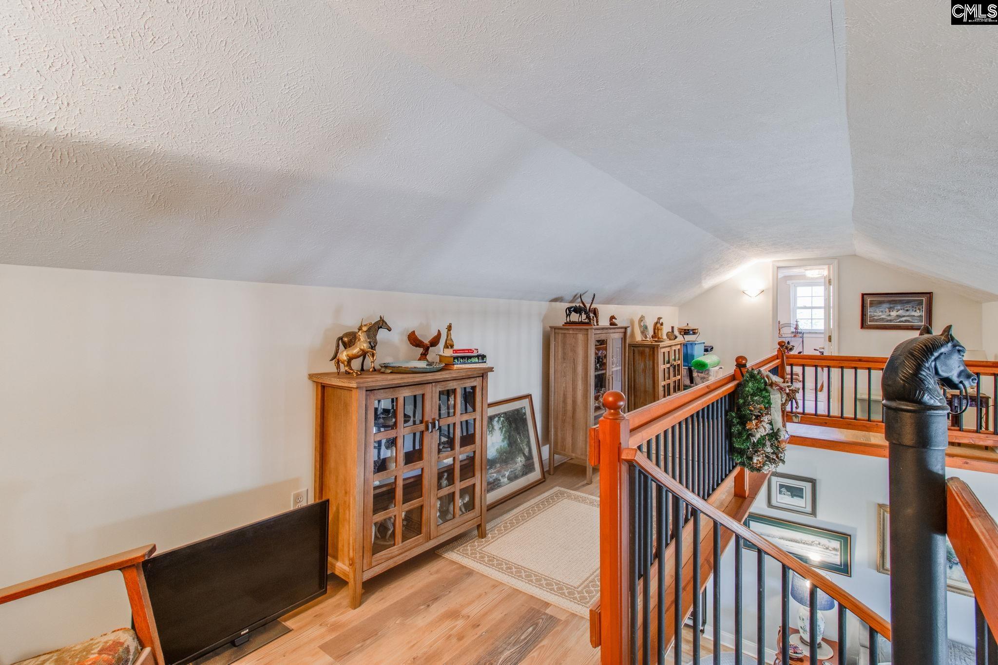 1080 Fox Young Road Wagener, SC 29164