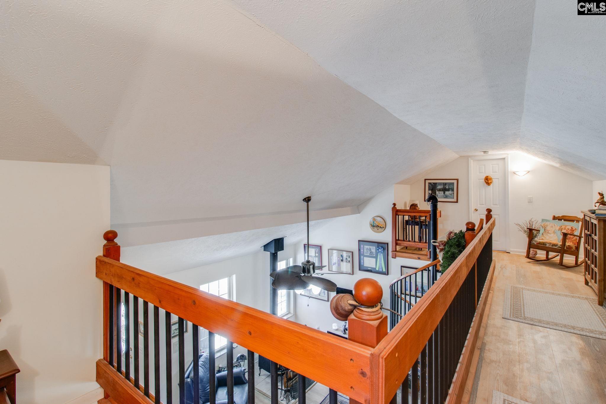 1080 Fox Young Road Wagener, SC 29164