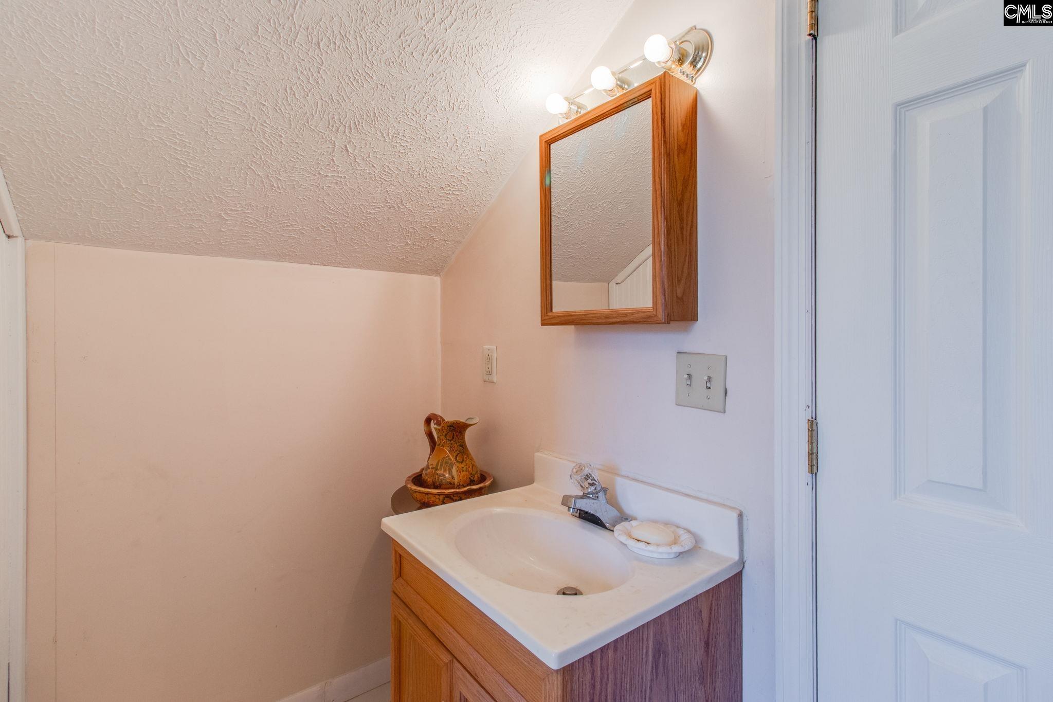1080 Fox Young Road Wagener, SC 29164