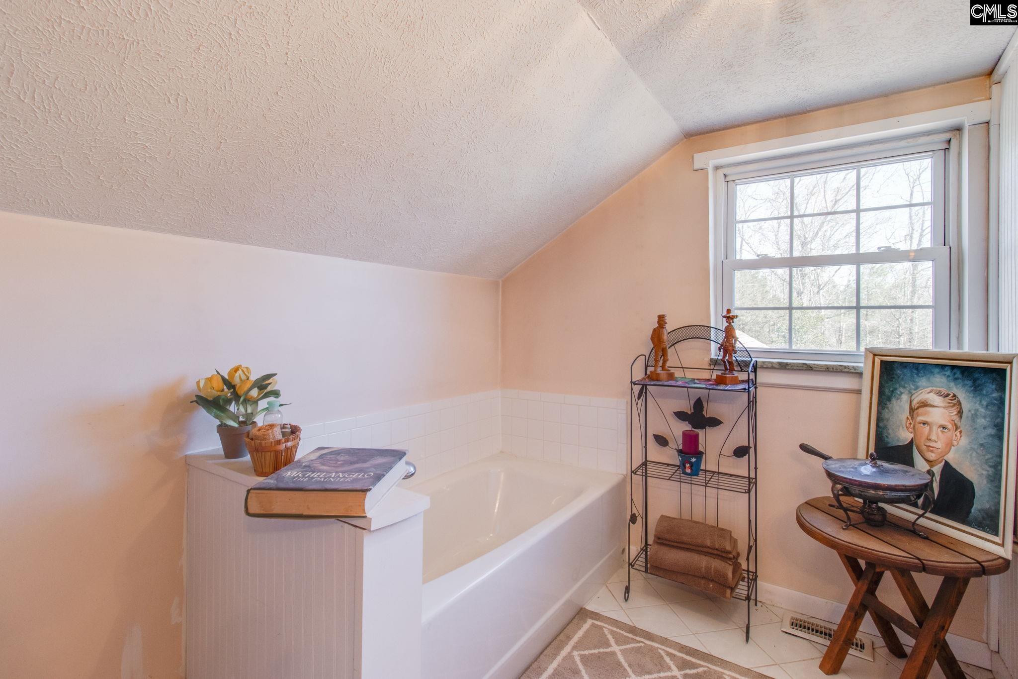 1080 Fox Young Road Wagener, SC 29164