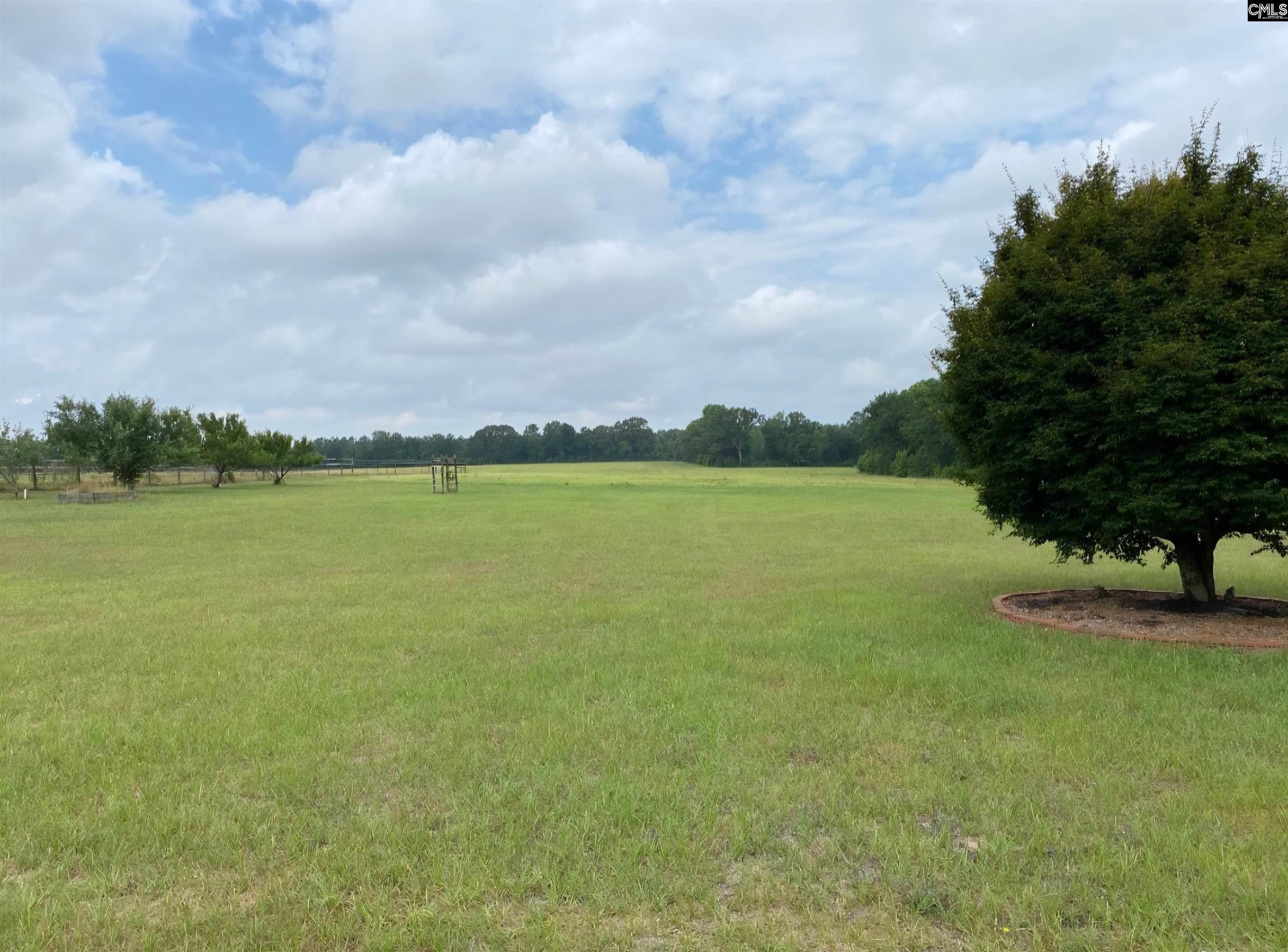 1080 Fox Young Road Wagener, SC 29164