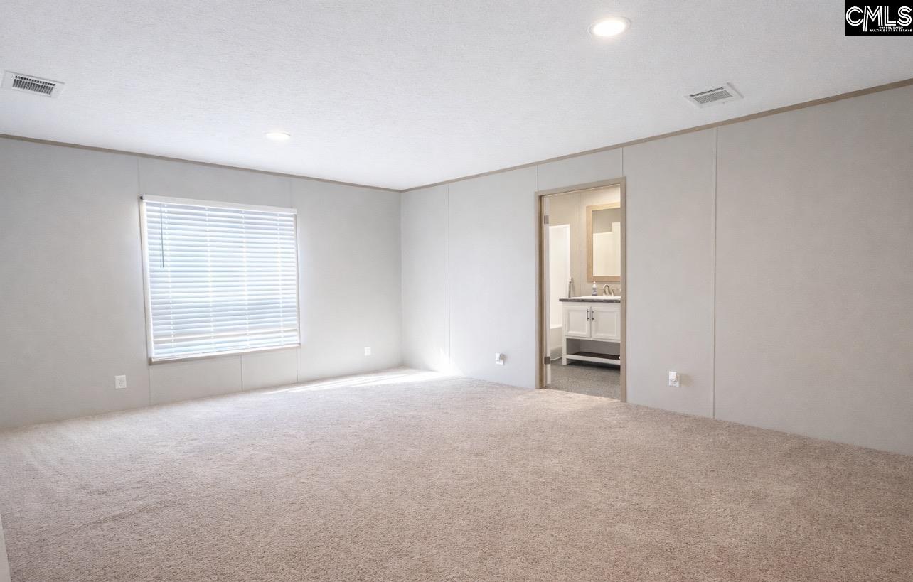 234 Binnicker Bridge Road Orangeburg, SC 29115