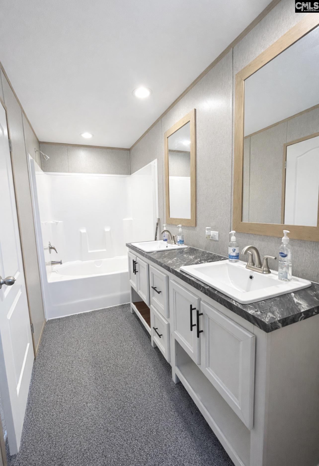 234 Binnicker Bridge Road Orangeburg, SC 29115