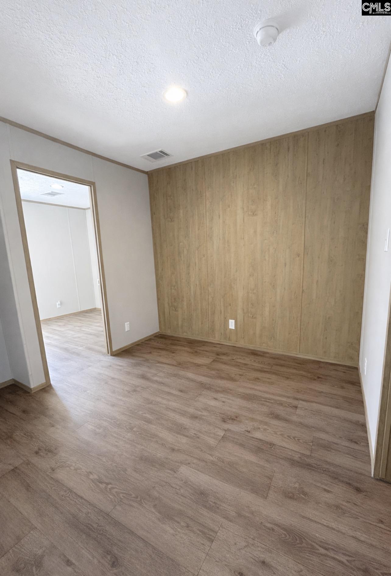 234 Binnicker Bridge Road Orangeburg, SC 29115