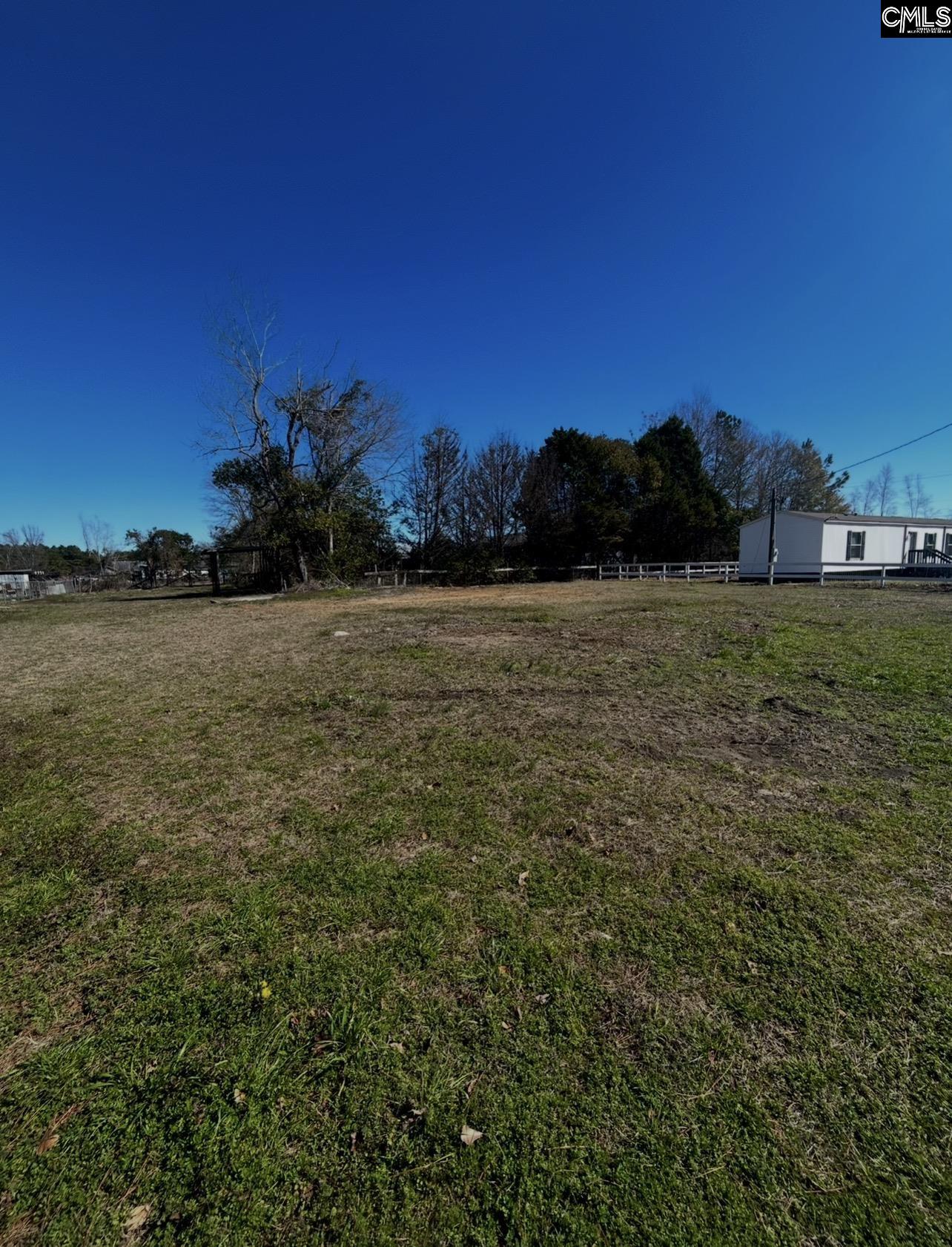 234 Binnicker Bridge Road Orangeburg, SC 29115