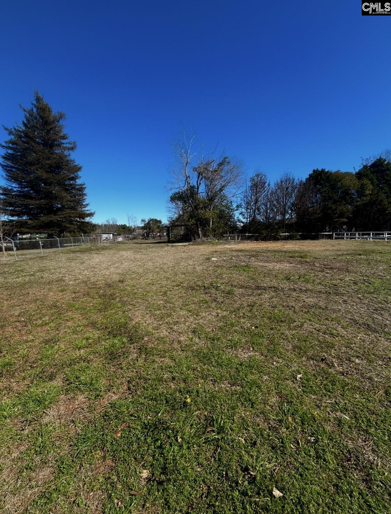 234 Binnicker Bridge Road Orangeburg, SC 29115
